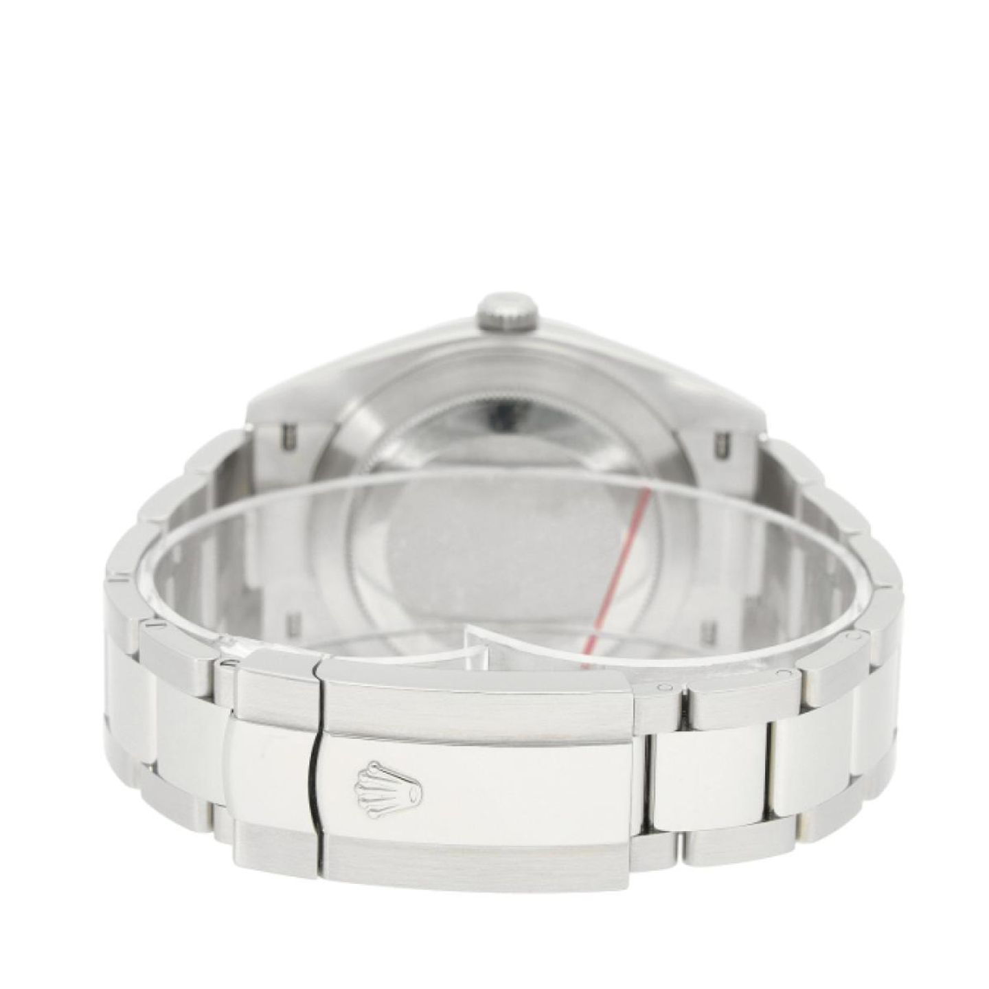 Rolex Datejust 41 126300 - (4/5)