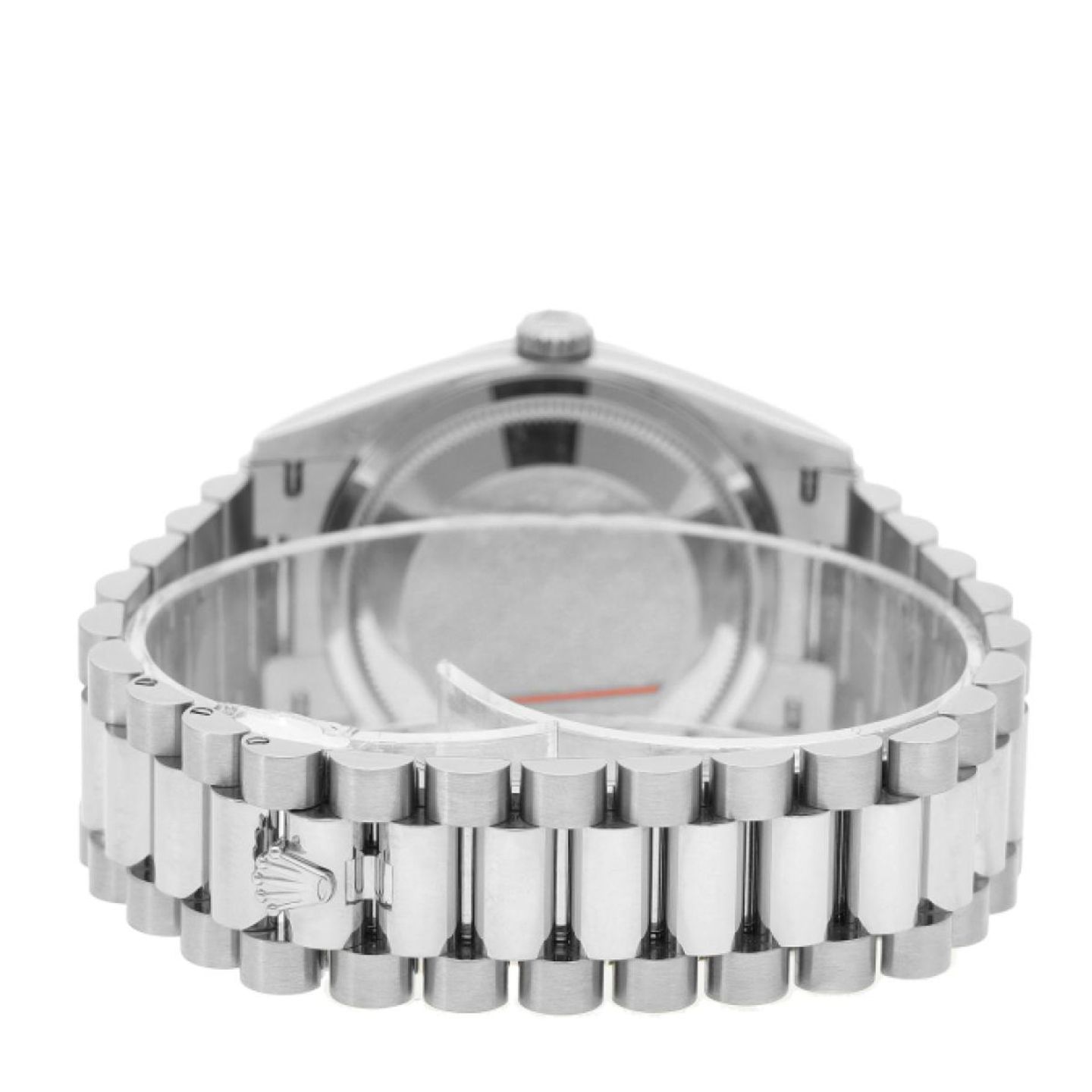 Rolex Day-Date 36 128239 - (4/5)