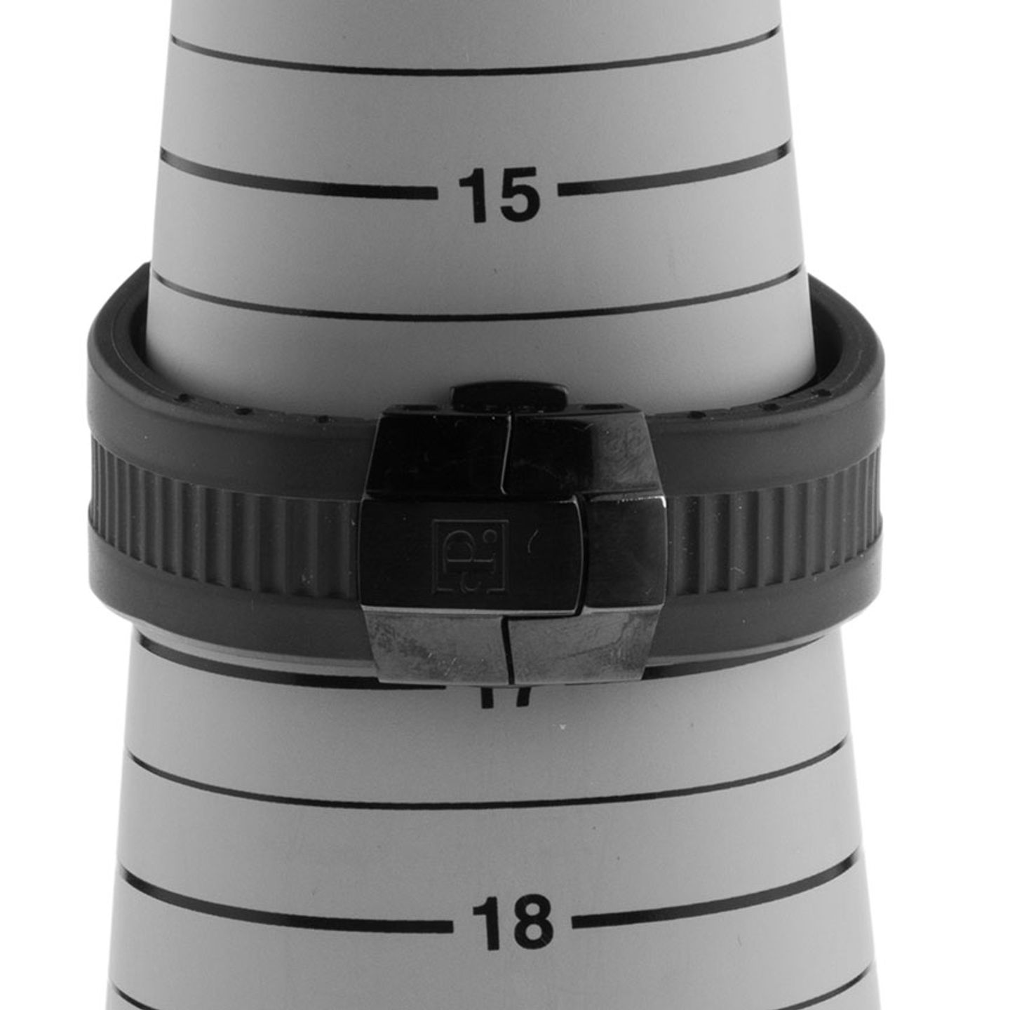 Perrelet Turbine A1047/1 - (8/8)