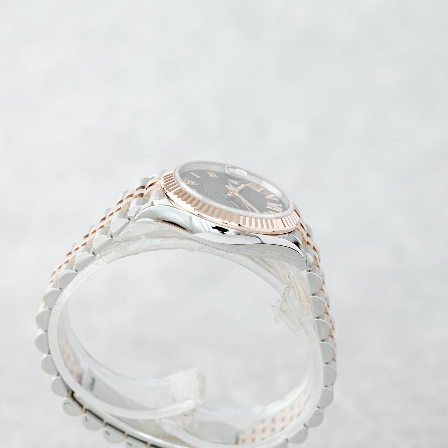 Rolex Datejust 31 278274 - (4/8)