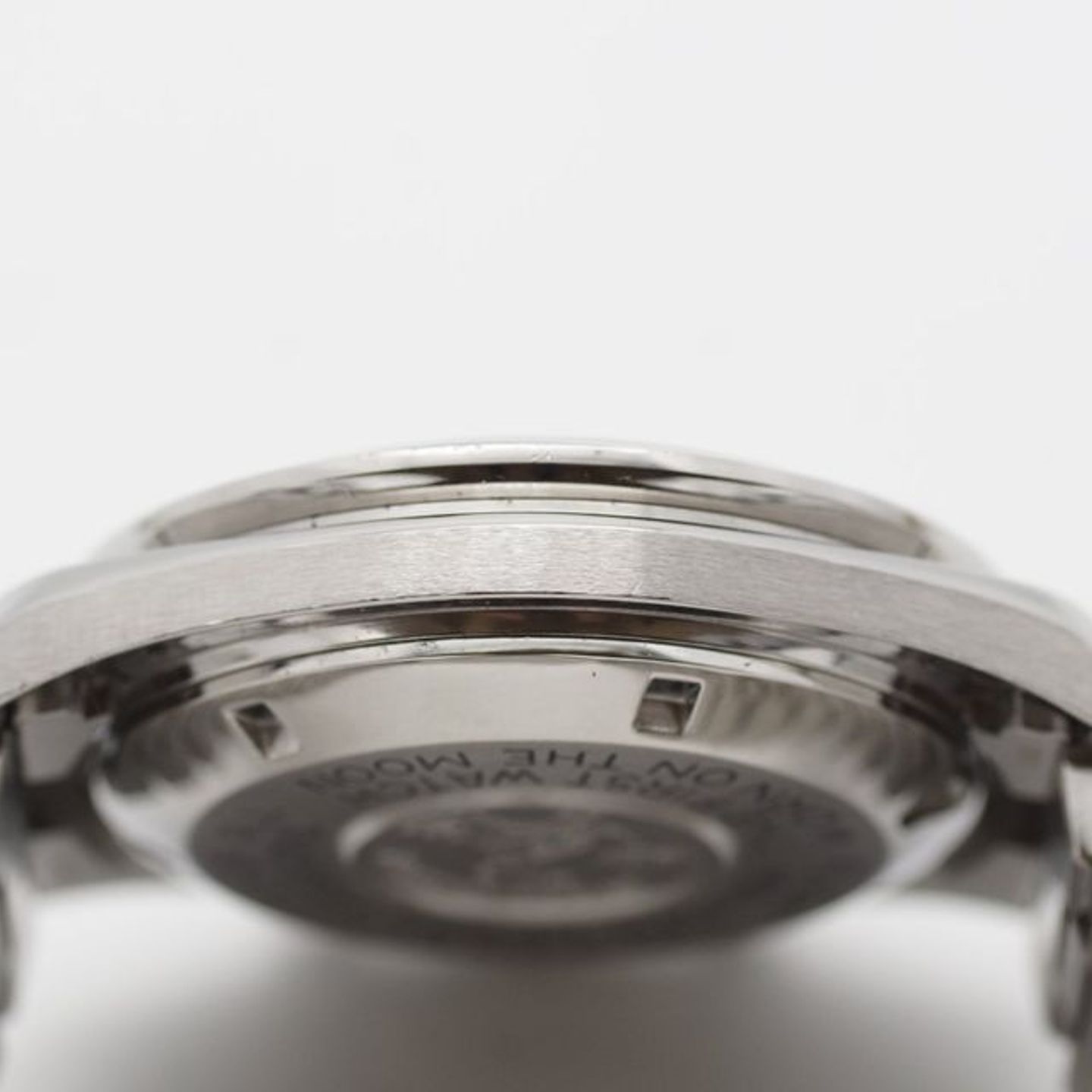 Omega Speedmaster Professional Moonwatch 3590.50.00 - (3/9)