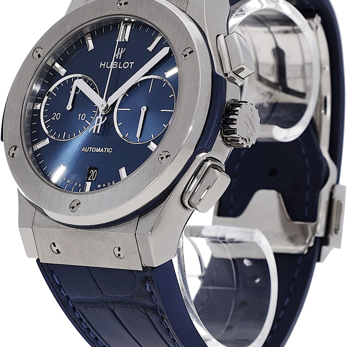 Unknown Unknown 521.nx.7170.lr - (3/4)