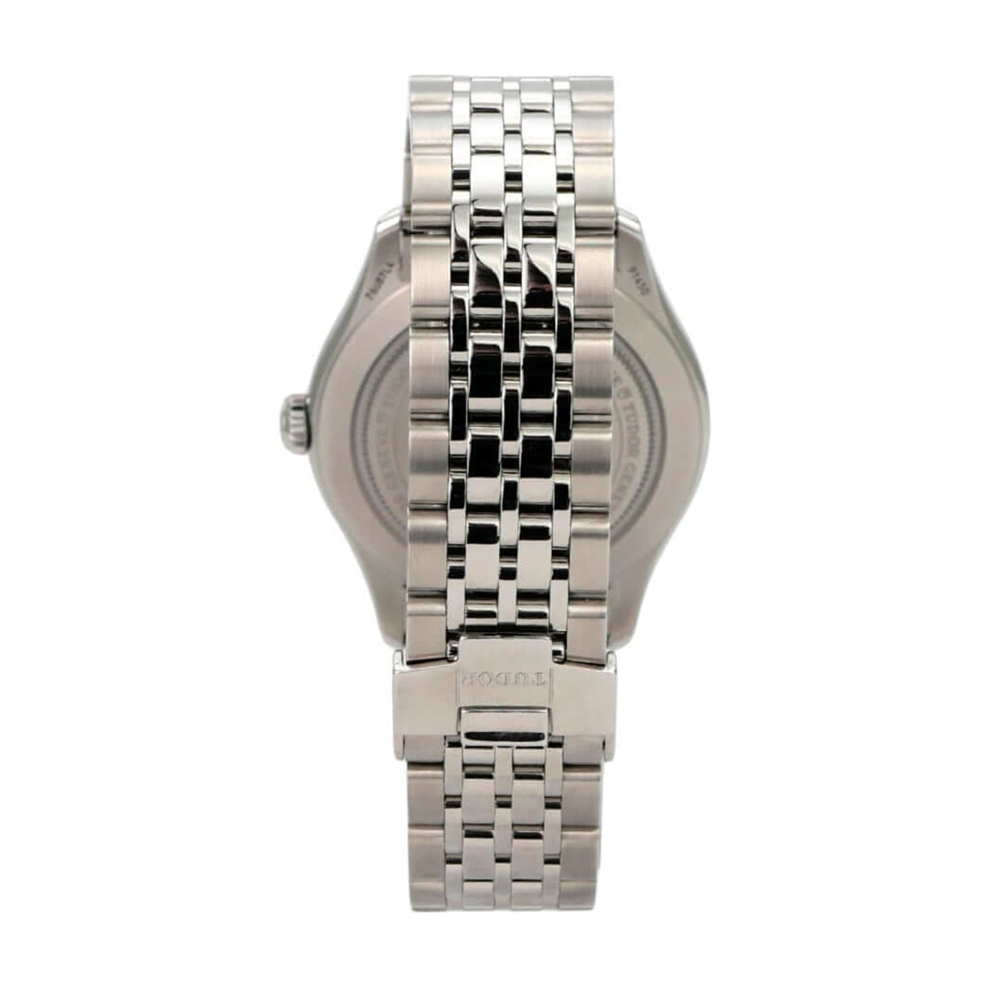 Tudor 1926 91450 - (8/8)