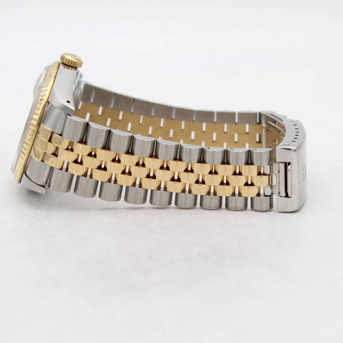 Rolex Datejust 36 16233 - (4/8)