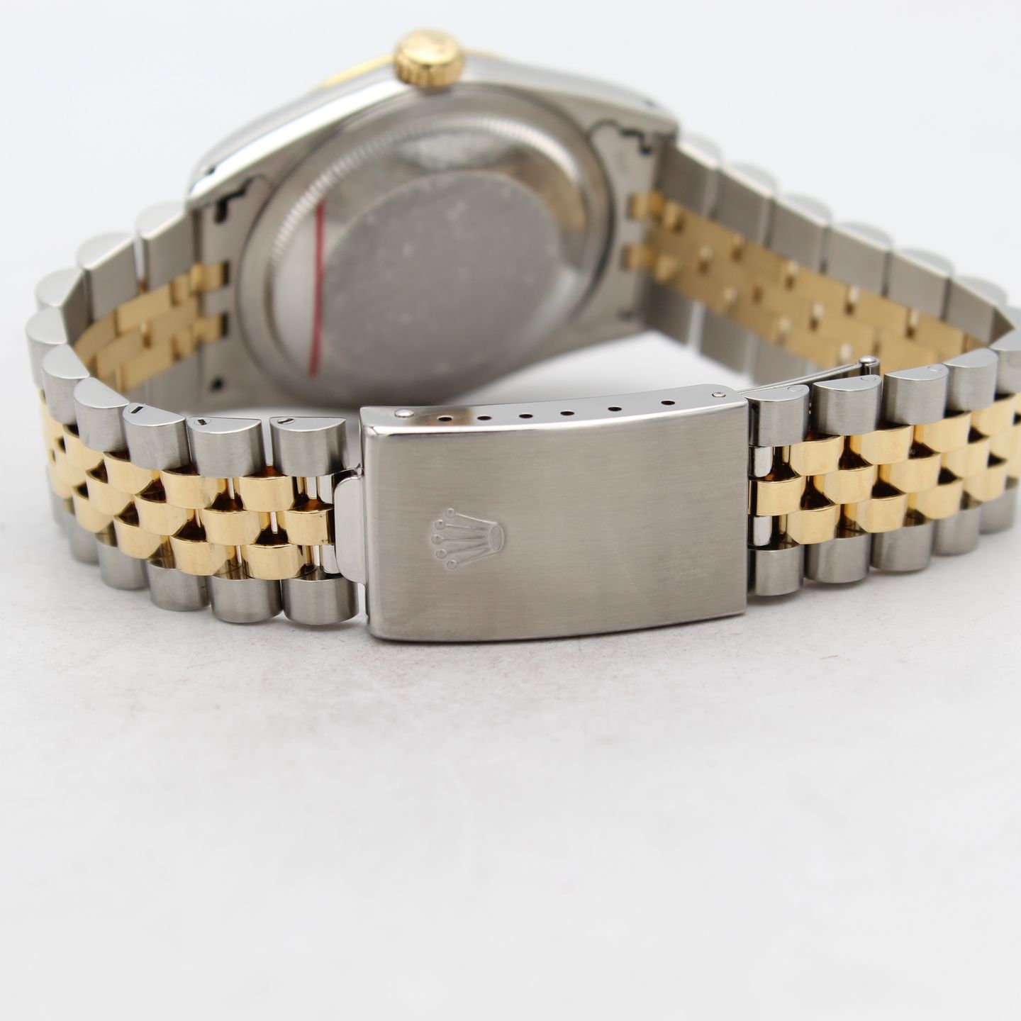 Rolex Datejust 36 16233 - (5/8)