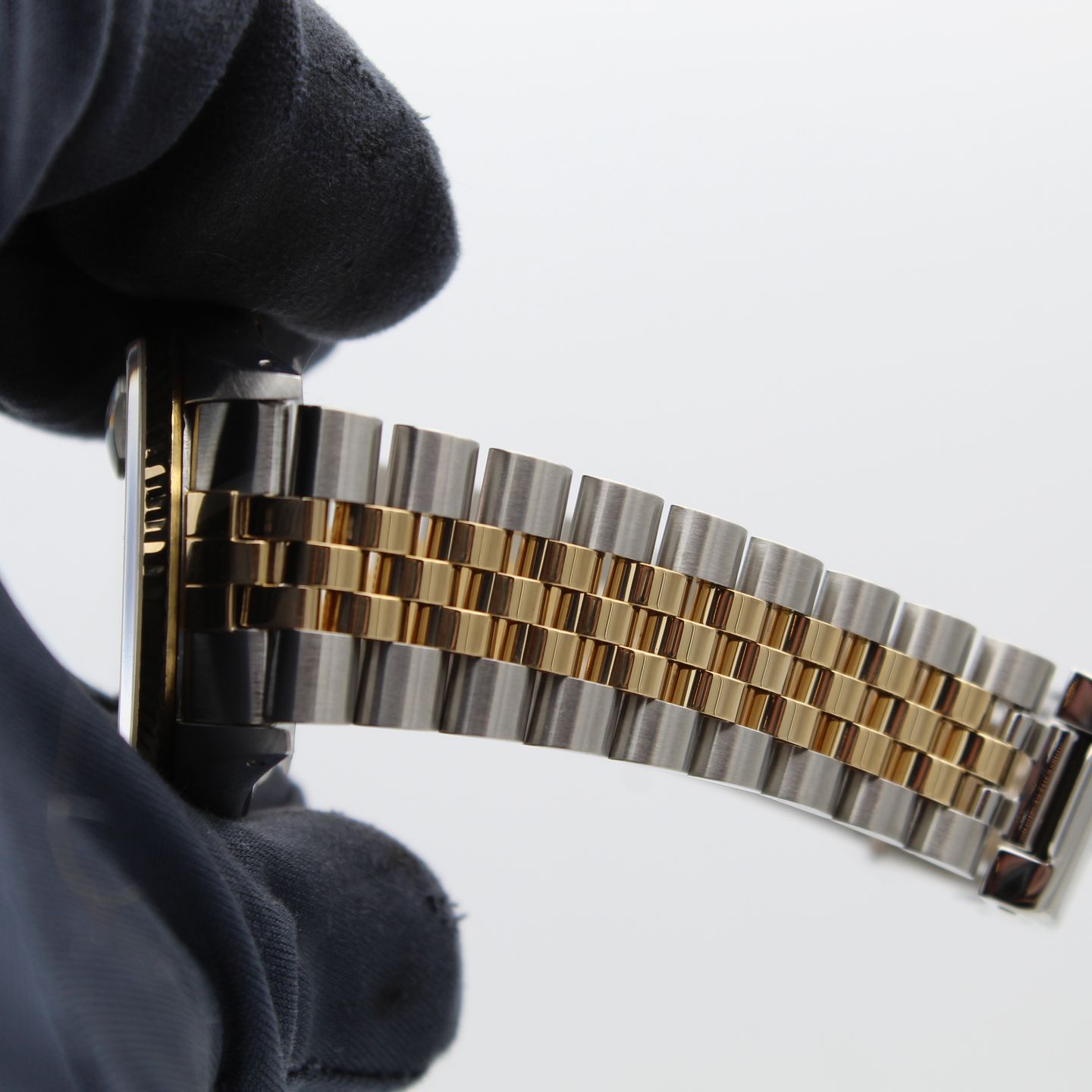 Rolex Datejust 36 16233 - (7/8)