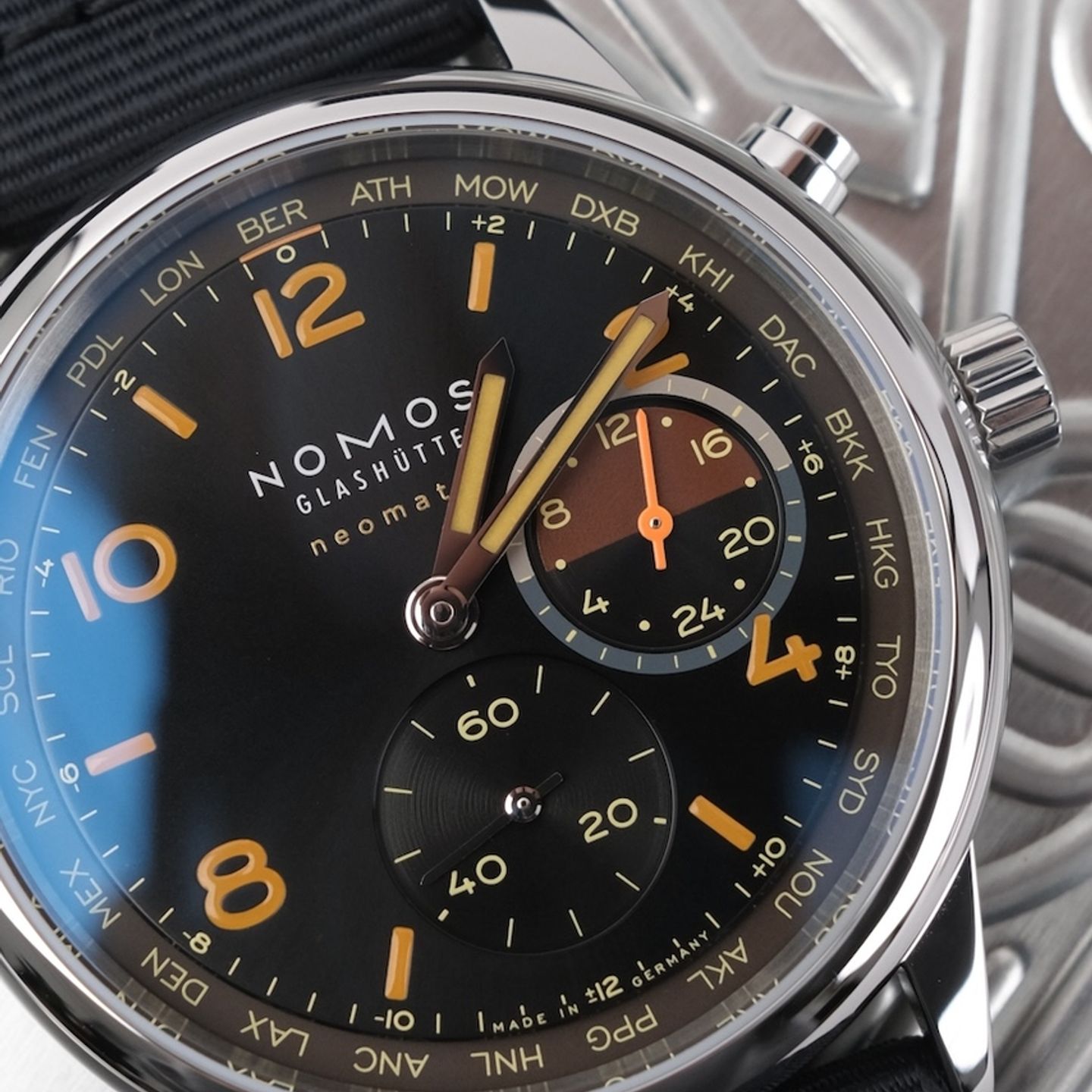 Unknown Unknown 790.S8 (2025) - (2/8)