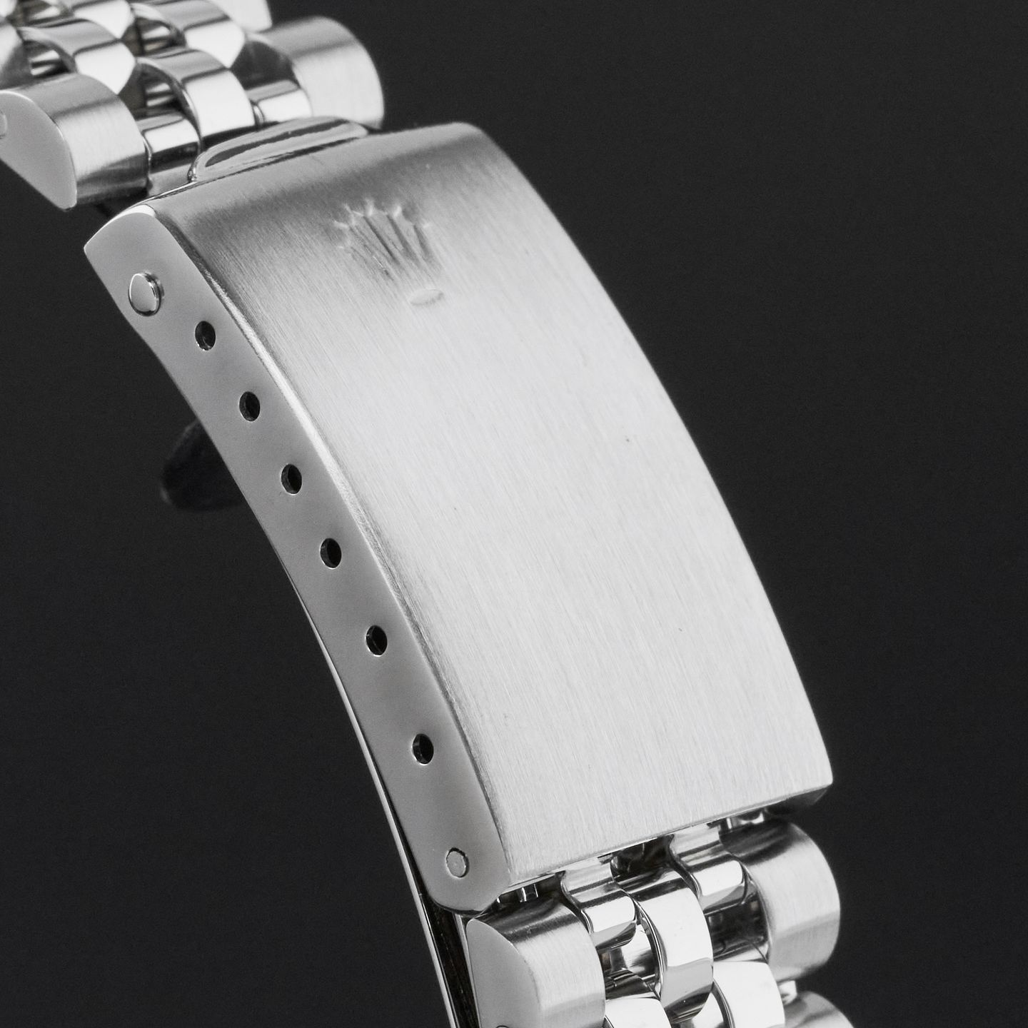 Rolex Datejust Turn-O-Graph 16264 - (8/8)