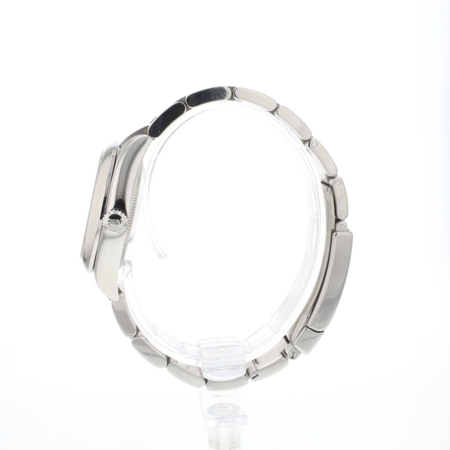 Rolex Oyster Perpetual 31 177200 - (3/6)