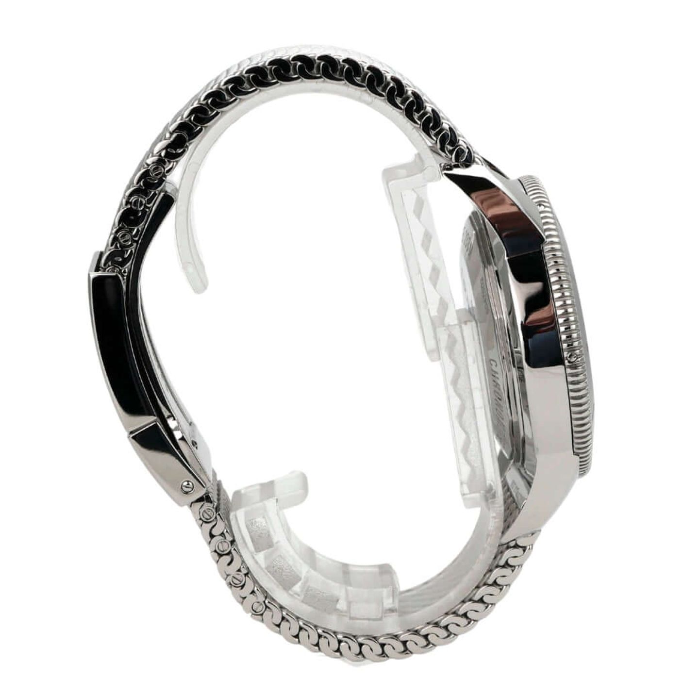 Breitling Superocean Heritage AB2030121B1A1 - (6/8)