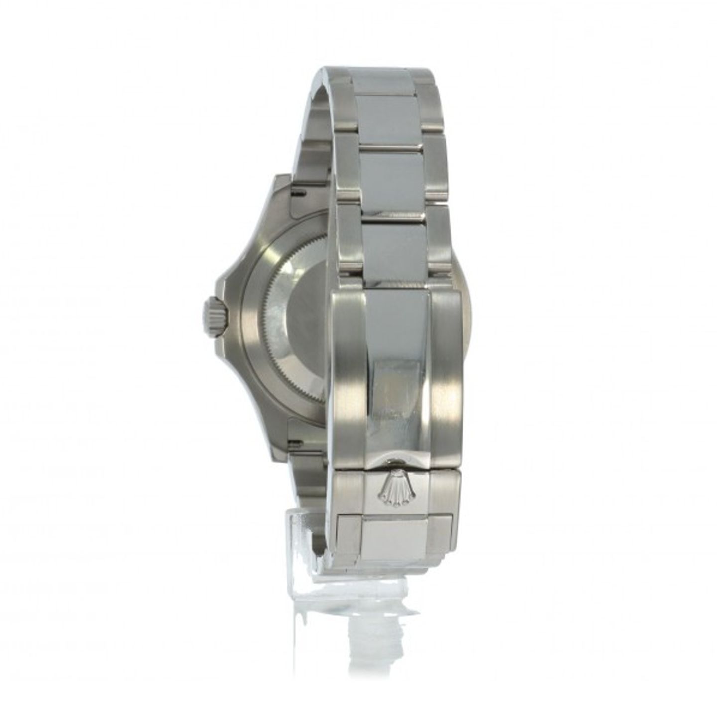 Rolex Yacht-Master 40 116622 - (4/5)