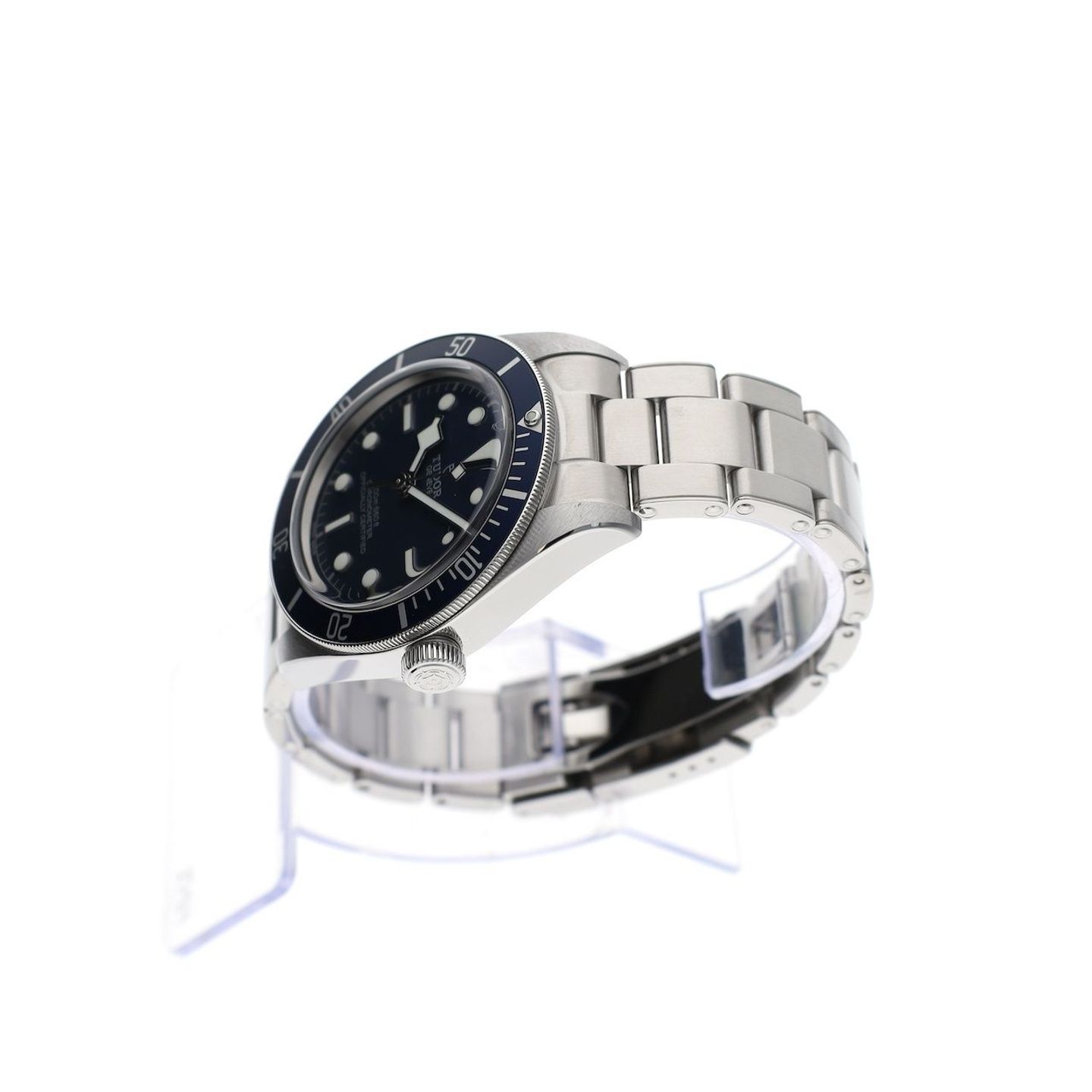 Tudor Black Bay Fifty-Eight 79030B - (8/8)