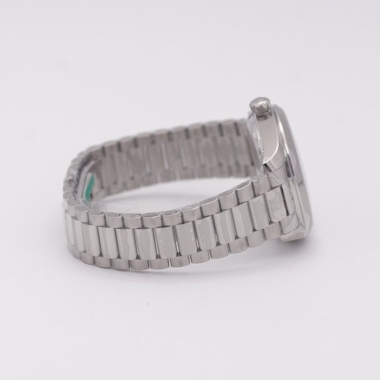 Omega Seamaster Aqua Terra 220.10.41.21.01.002 - (6/8)