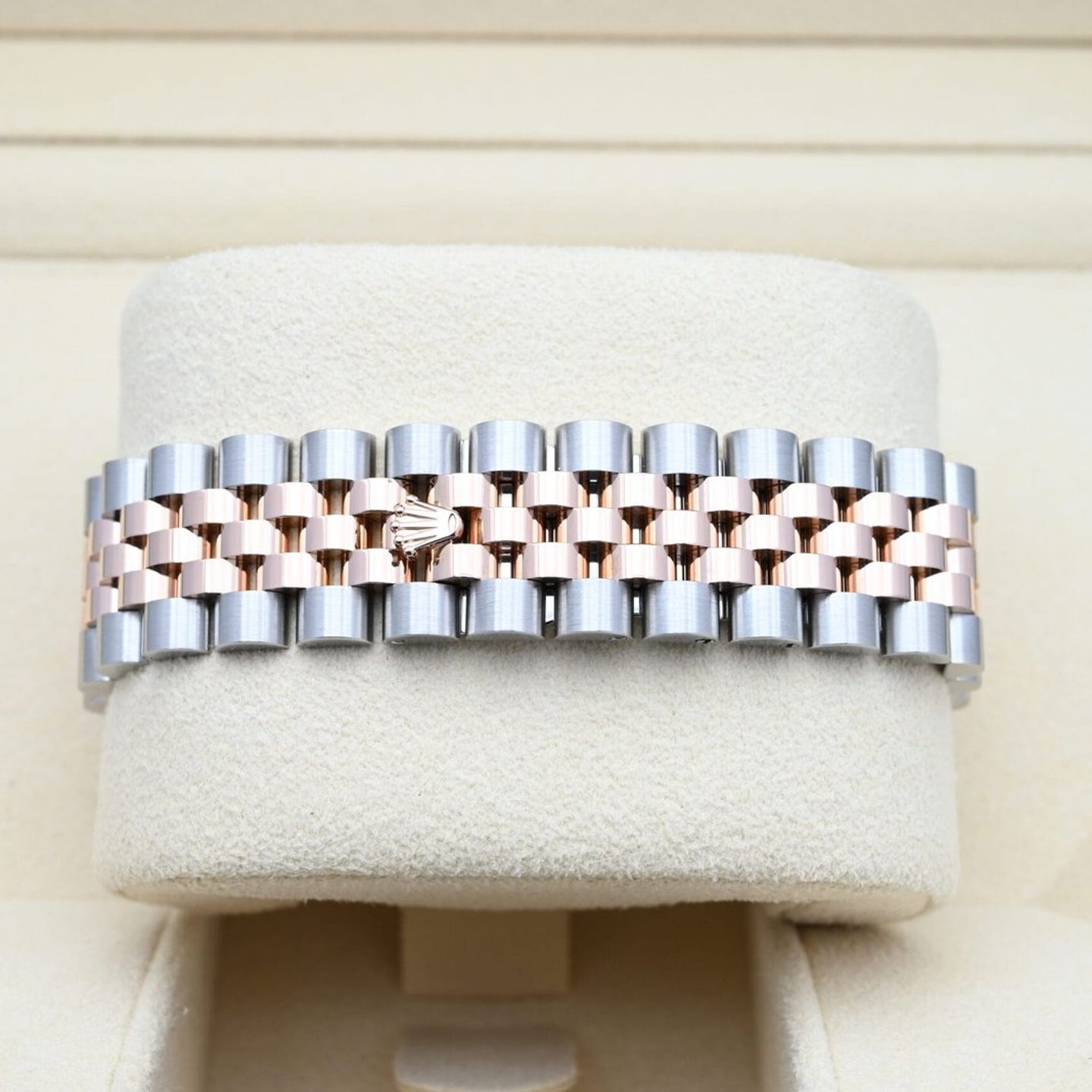 Rolex Datejust 36 116231 - (6/7)