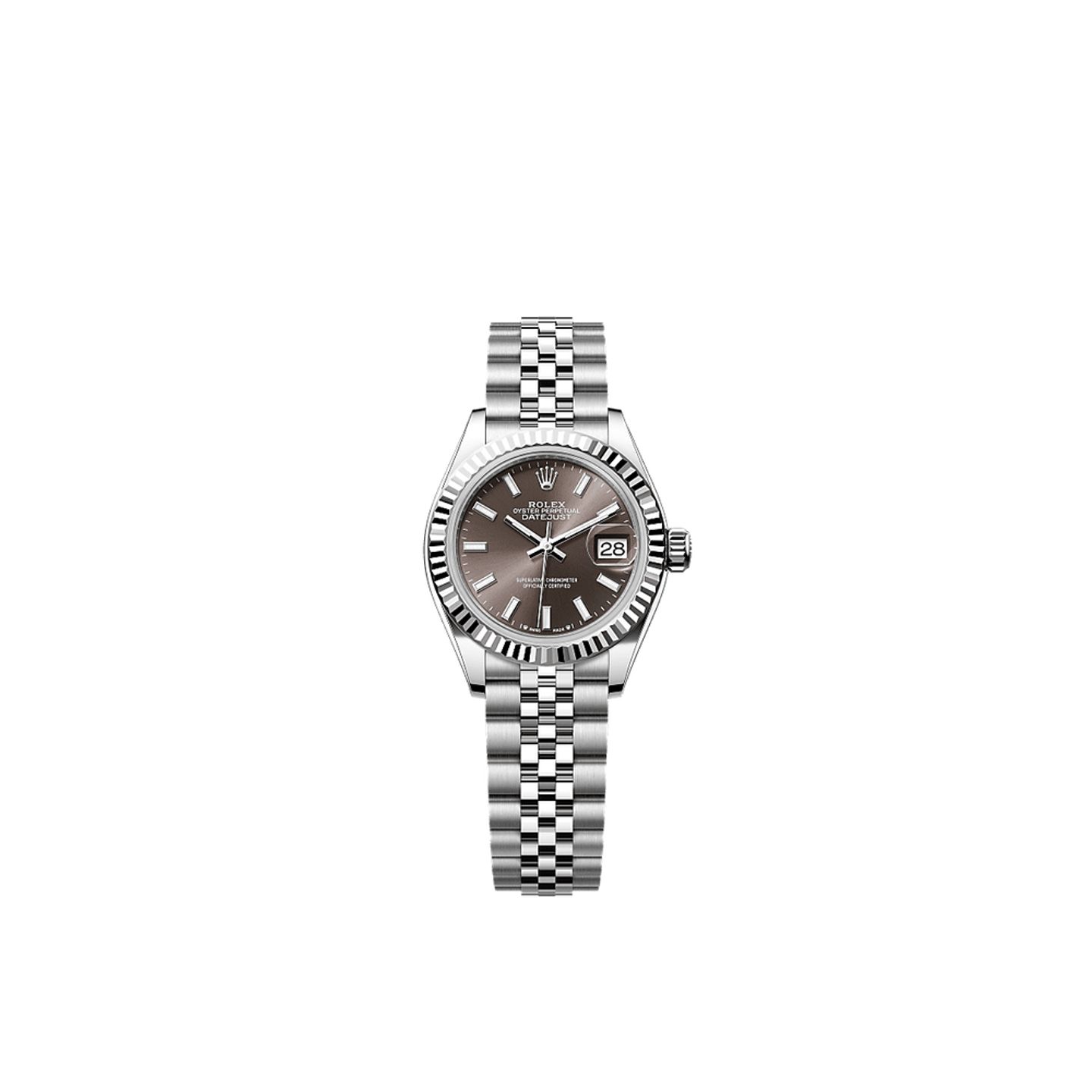 Rolex Lady-Datejust 279174 - (1/1)