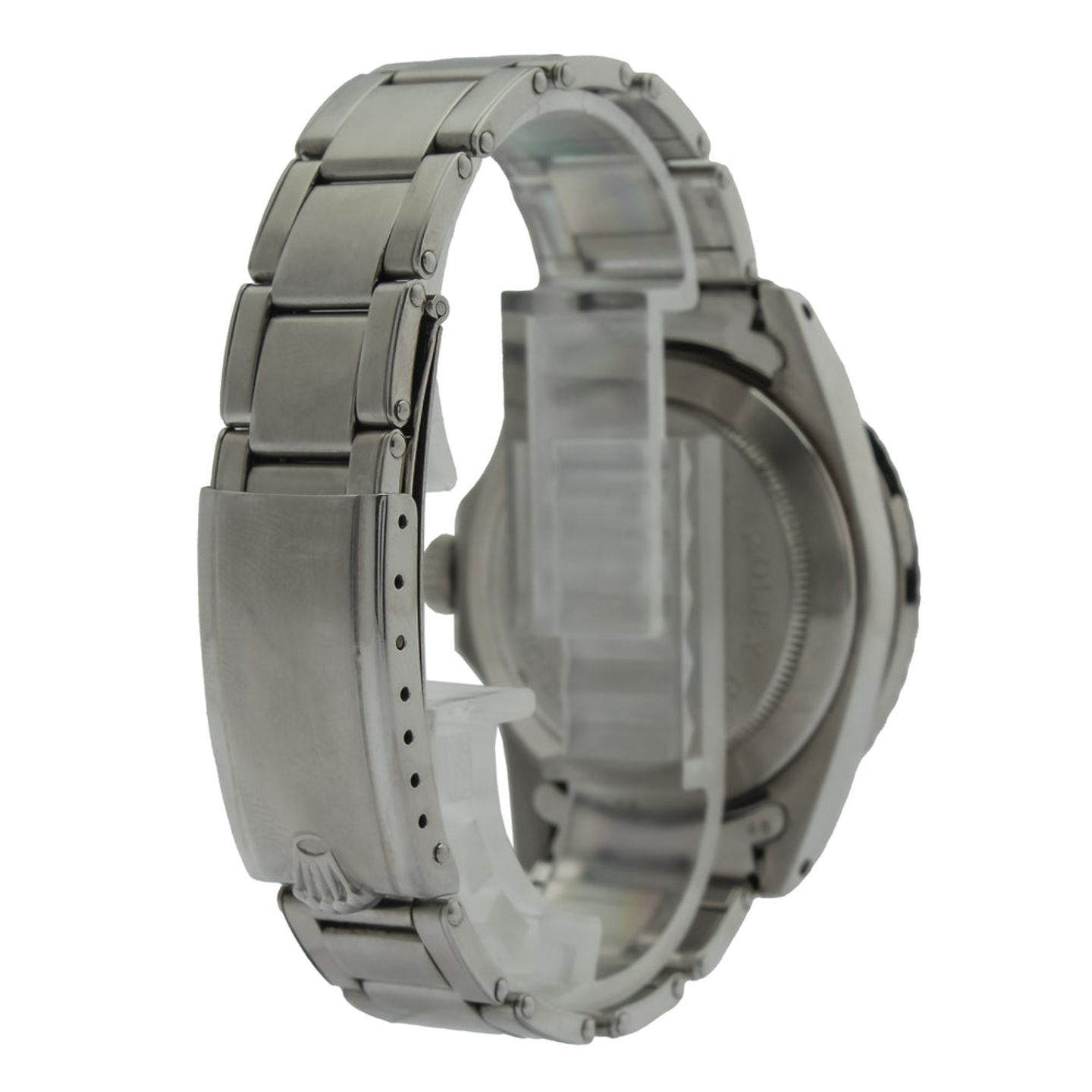 Tudor Submariner 7928 - (9/12)