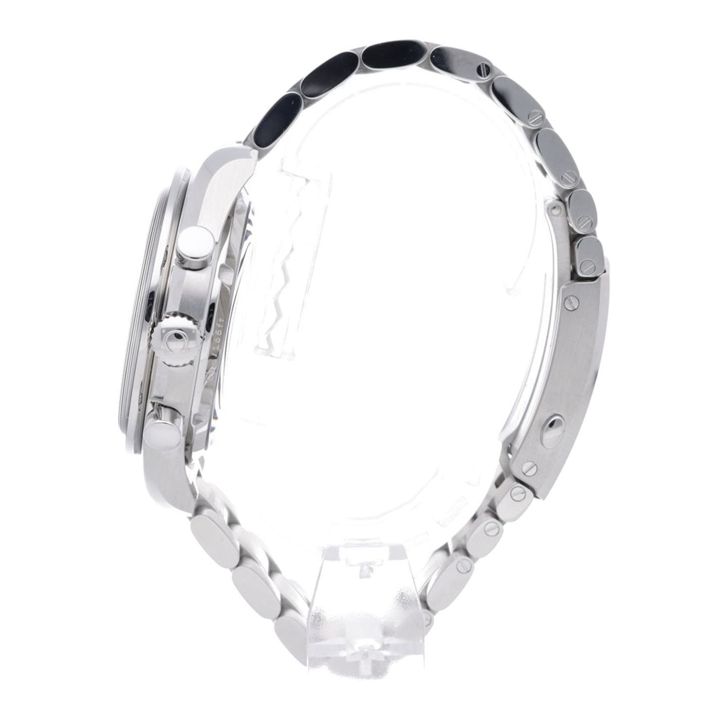 Omega Speedmaster Racing 329.30.44.51.04.001 - (3/7)