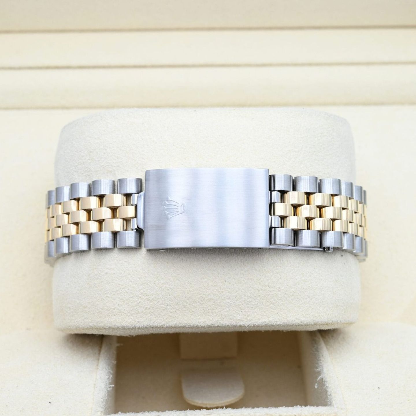 Rolex Datejust 36 16013 - (5/6)