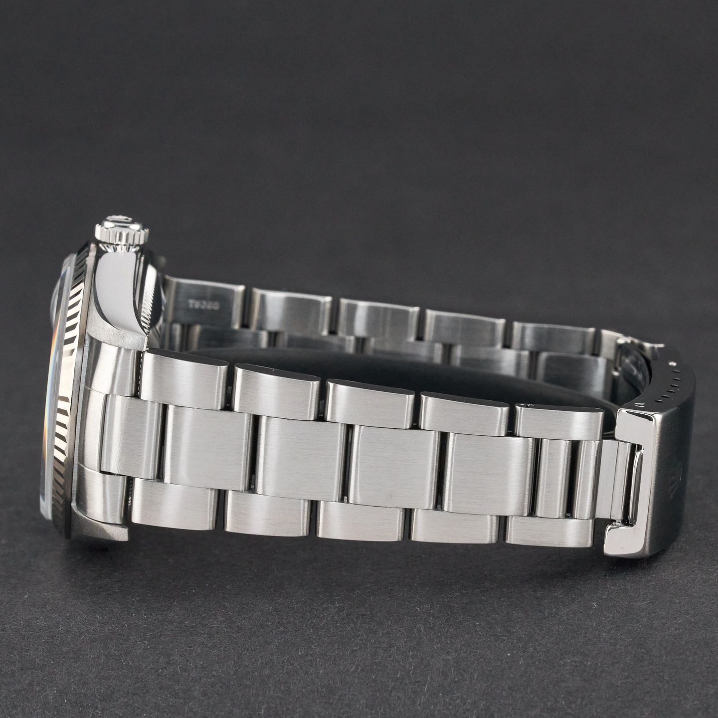 Rolex Datejust 36 16234 - (5/8)