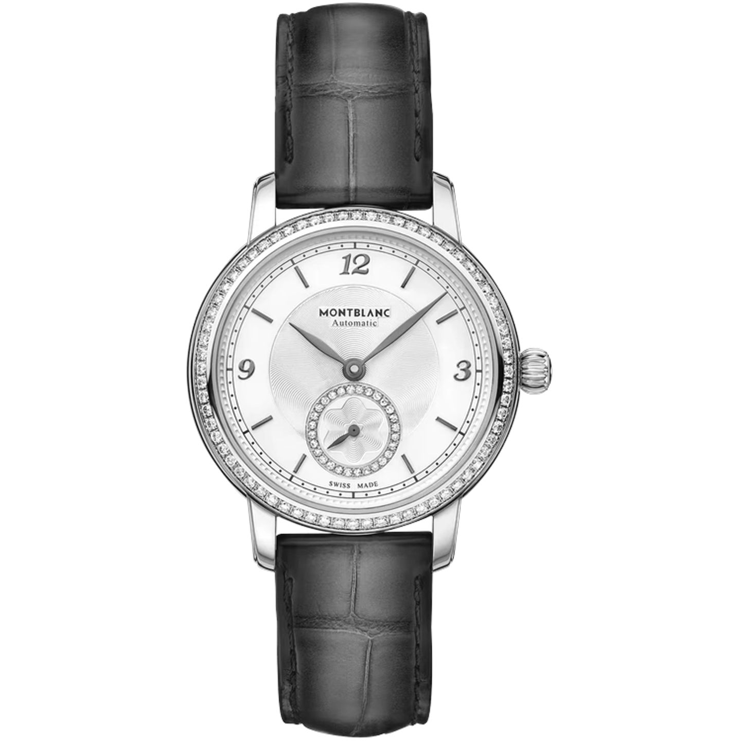 Montblanc Star 118534 - (1/1)