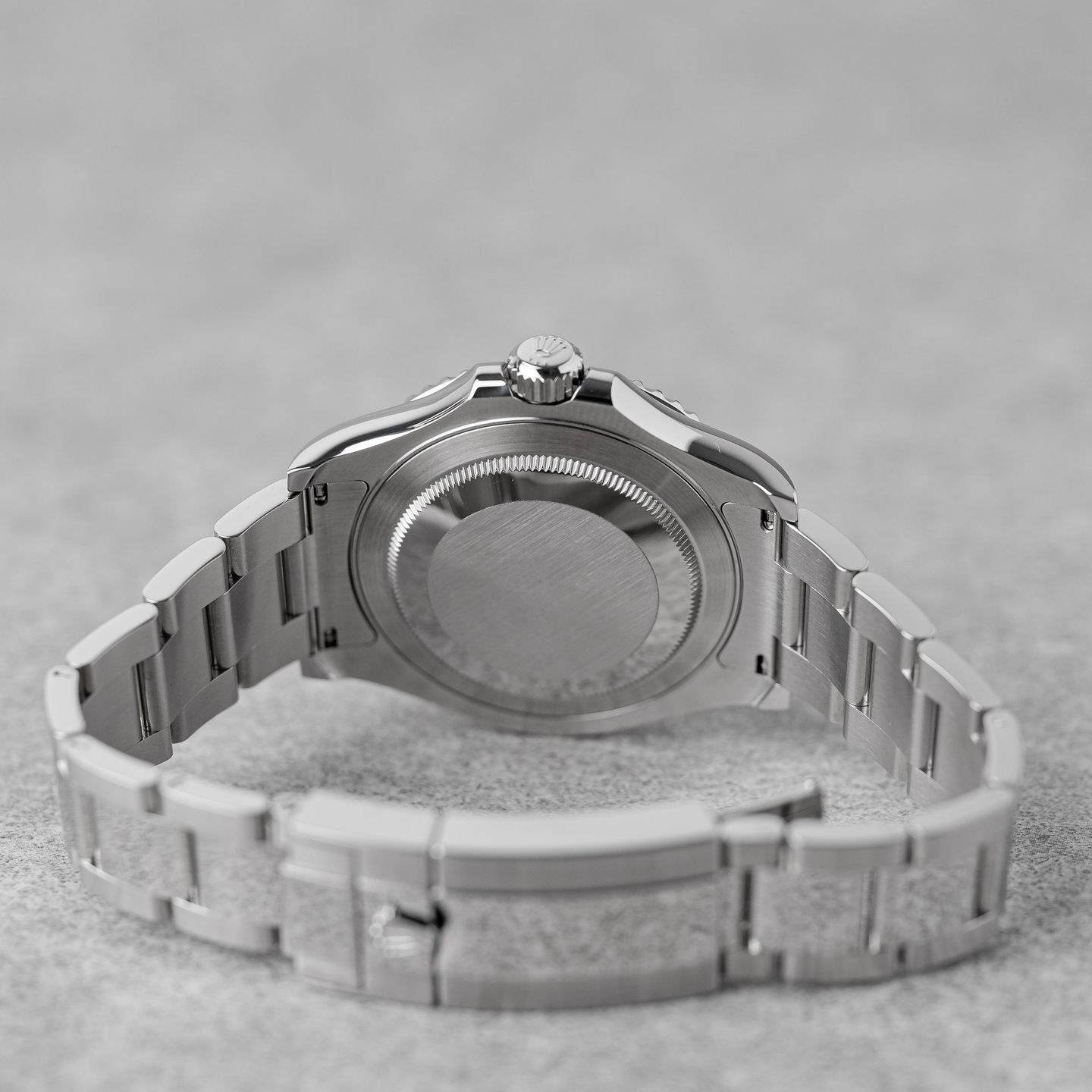 Rolex Yacht-Master 40 126622 - (6/8)