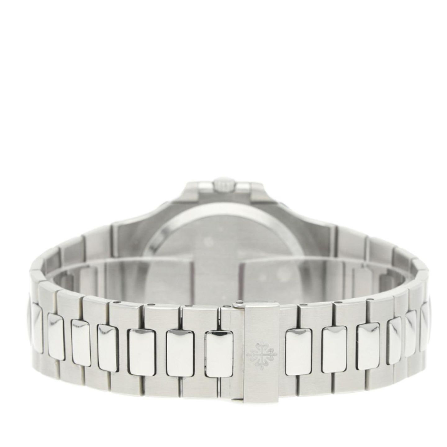 Patek Philippe Nautilus 3700/1A - (7/7)