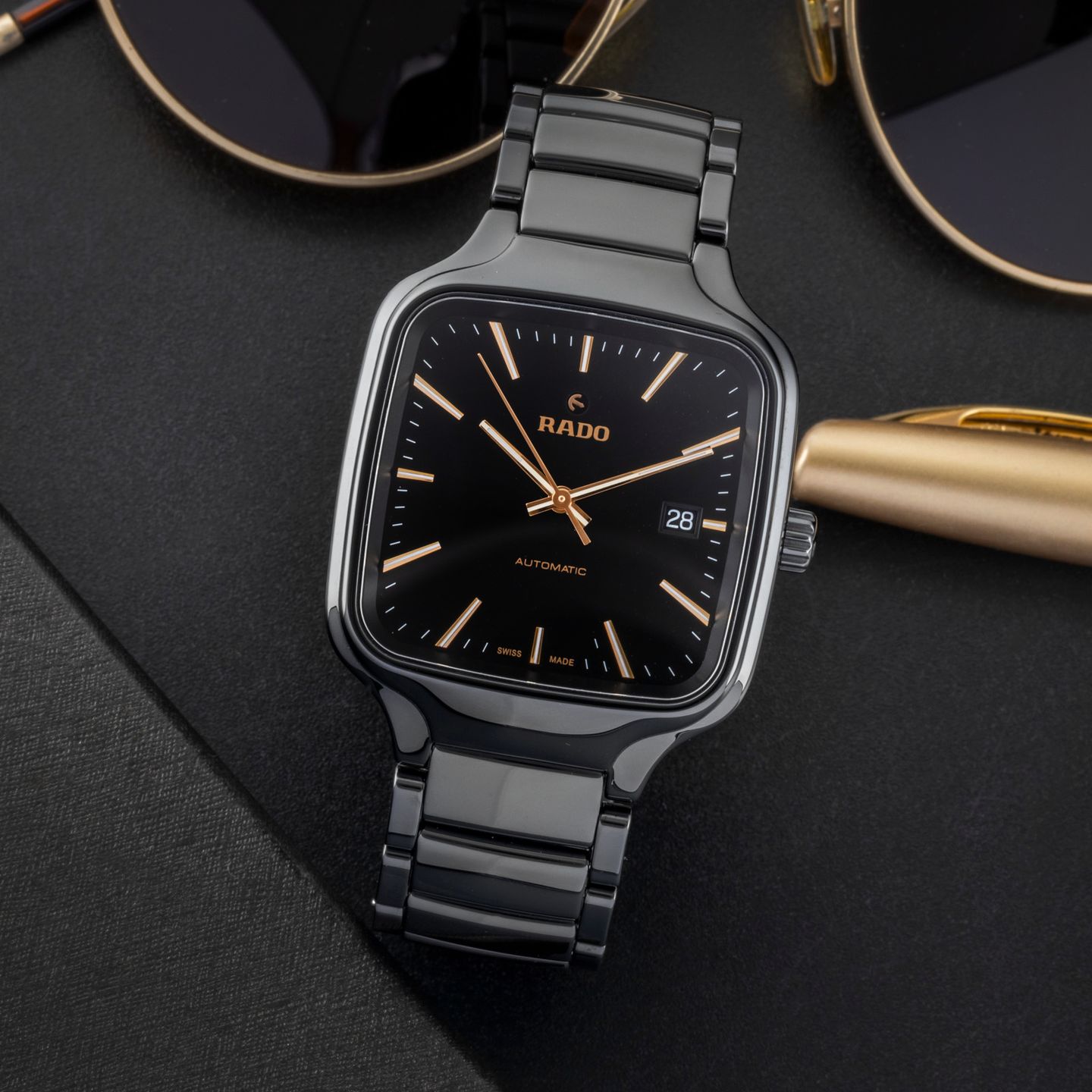 Unknown Unknown 01.763.6078.3.016 - (1/8)