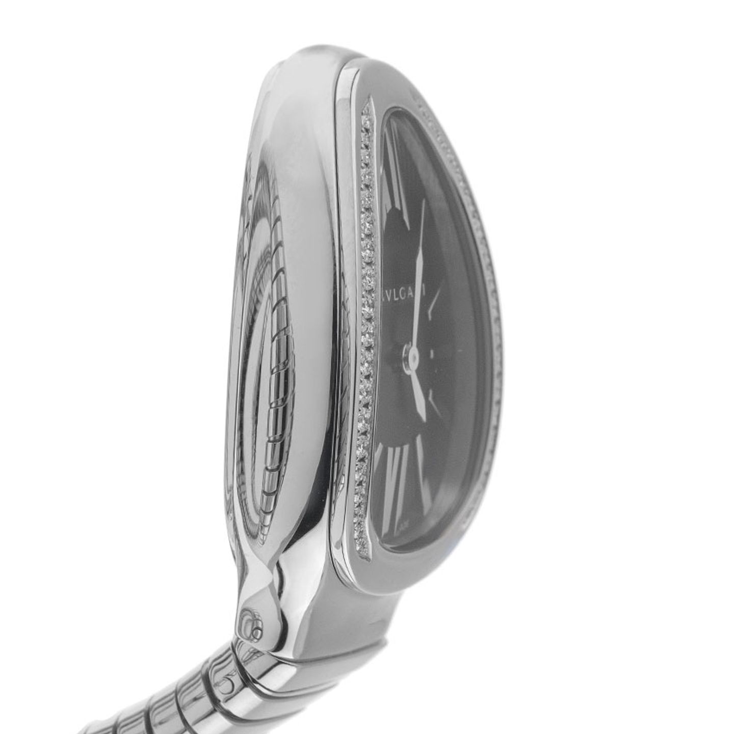 Bulgari Serpenti 103433 - (5/8)