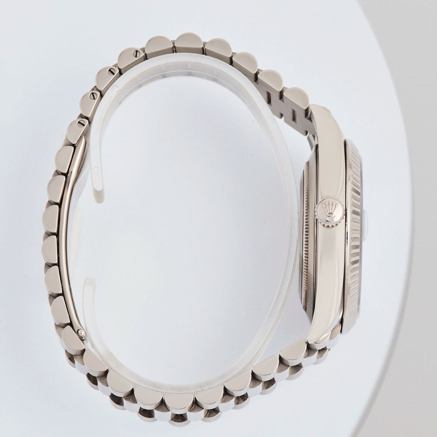 Rolex Day-Date 40 228239 - (3/5)
