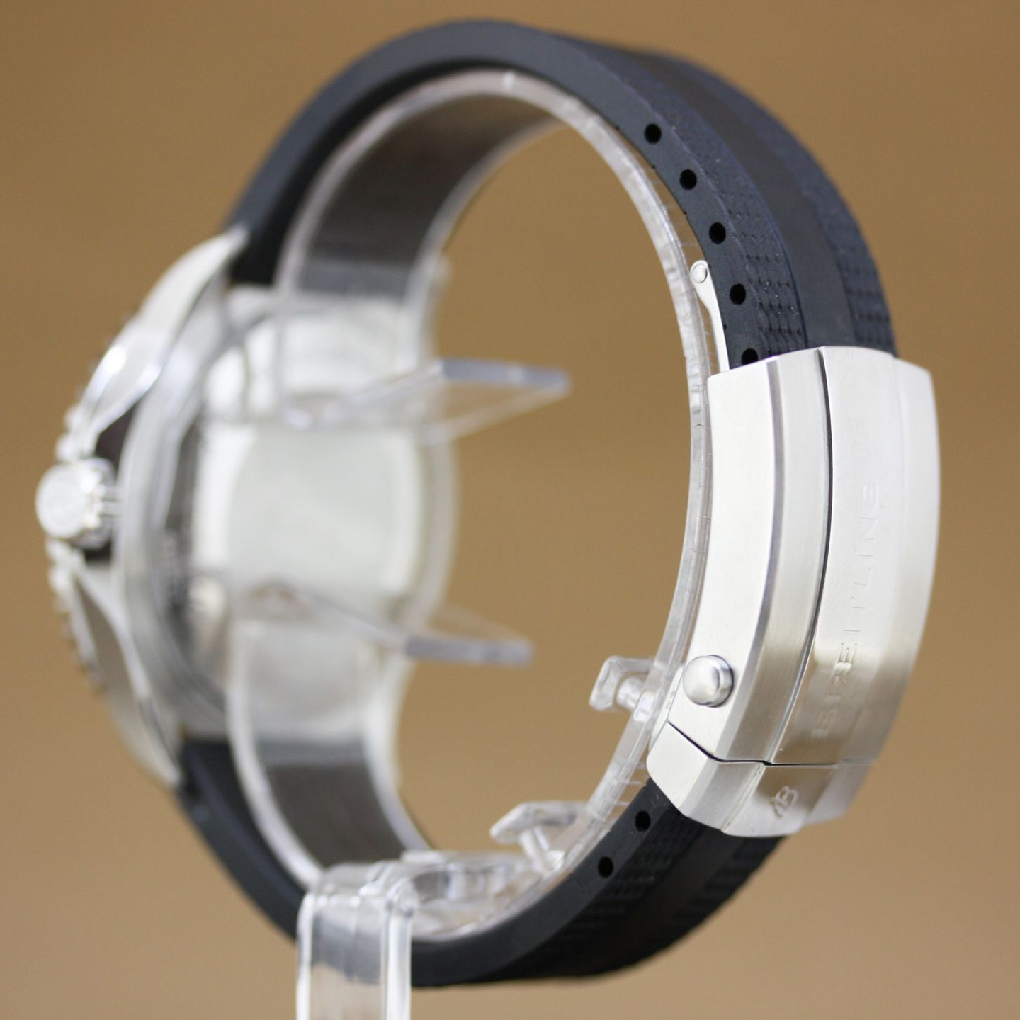 Breitling Superocean 42 A17375 - (6/8)