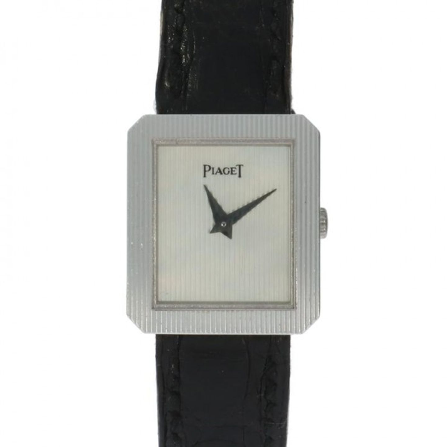 Piaget Protocole 8354 - (1/5)