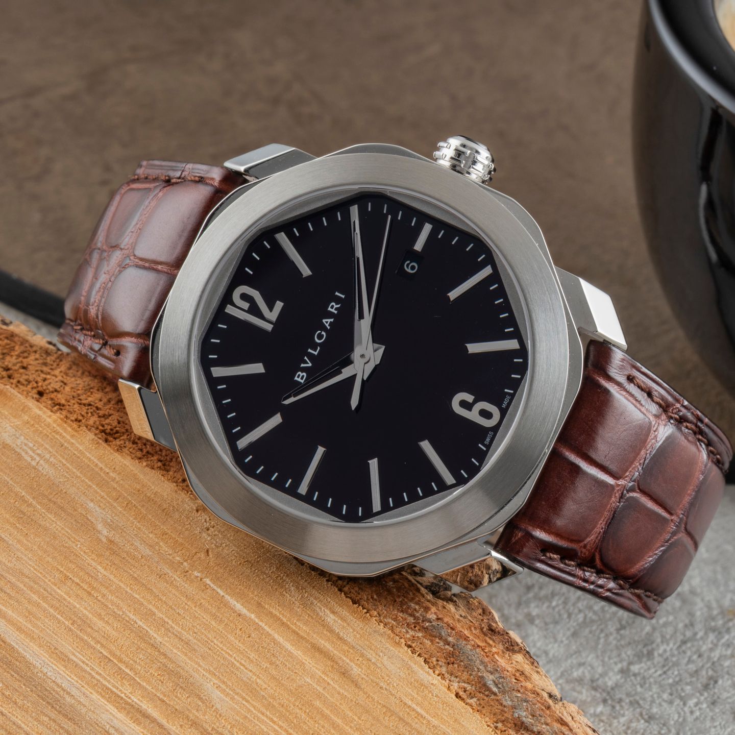 Unknown Unknown 102705  OC 41 S - (2/8)