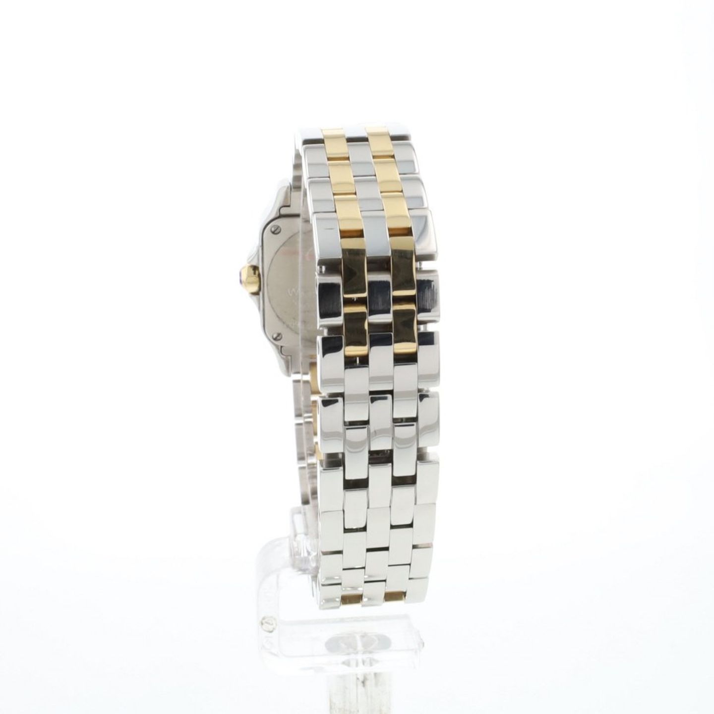 Cartier Santos Demoiselle 2698 - (4/5)