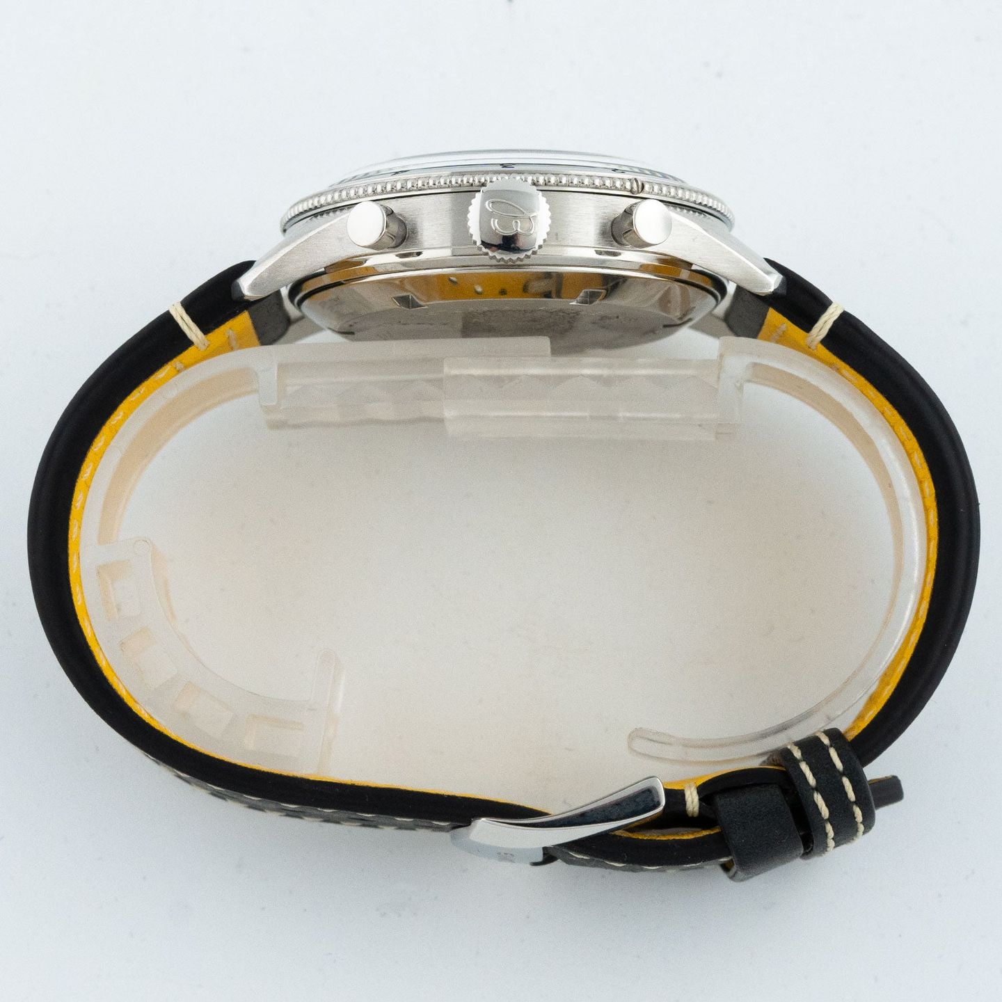 Breitling Aviator 8 AB0920131B1X1 - (4/7)