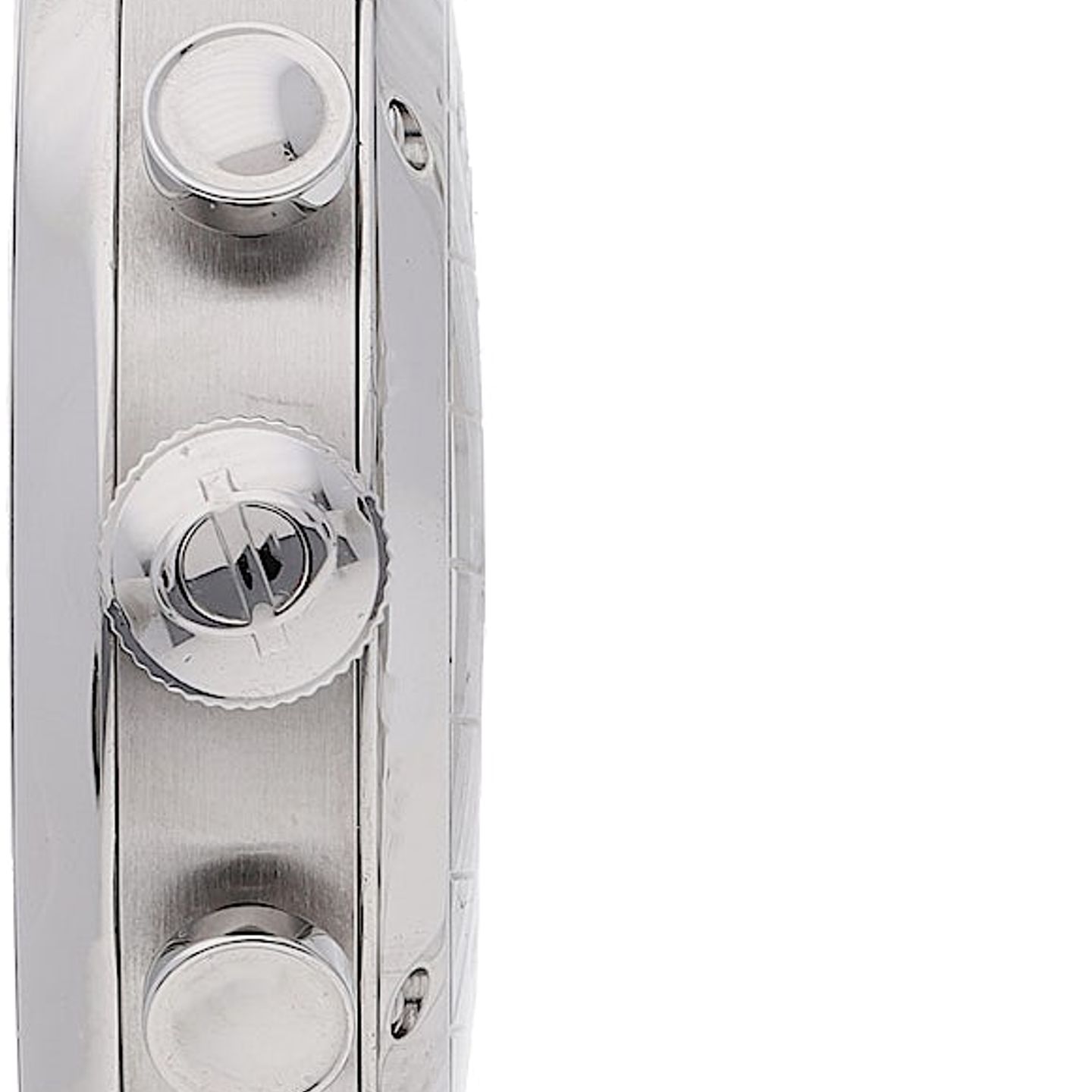 Baume & Mercier Capeland M0A10003 - (4/5)