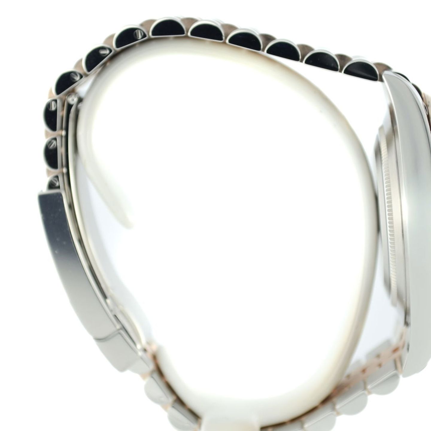 Rolex Datejust 41 126331 - (5/7)