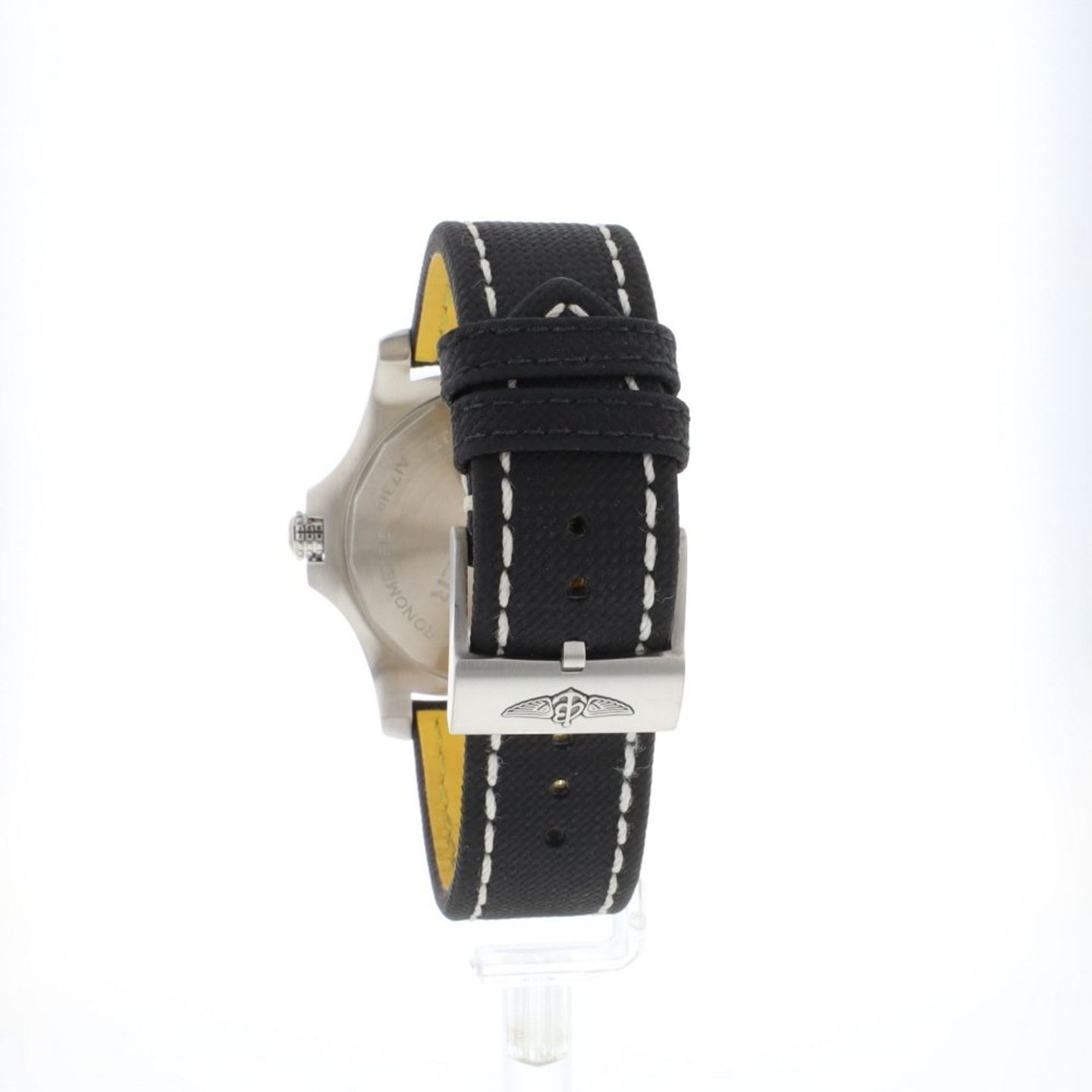 Breitling Avenger A17318 - (4/6)