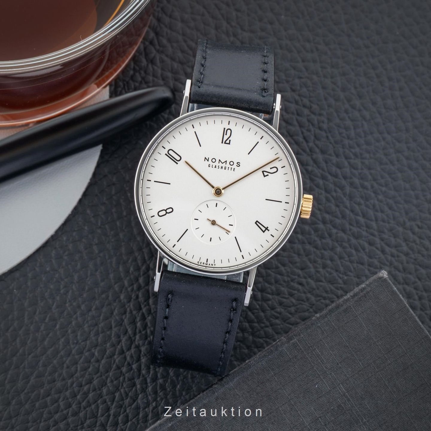 Unknown Unknown Tangente "200 Jahre Königreich Bayern" - (3/8)