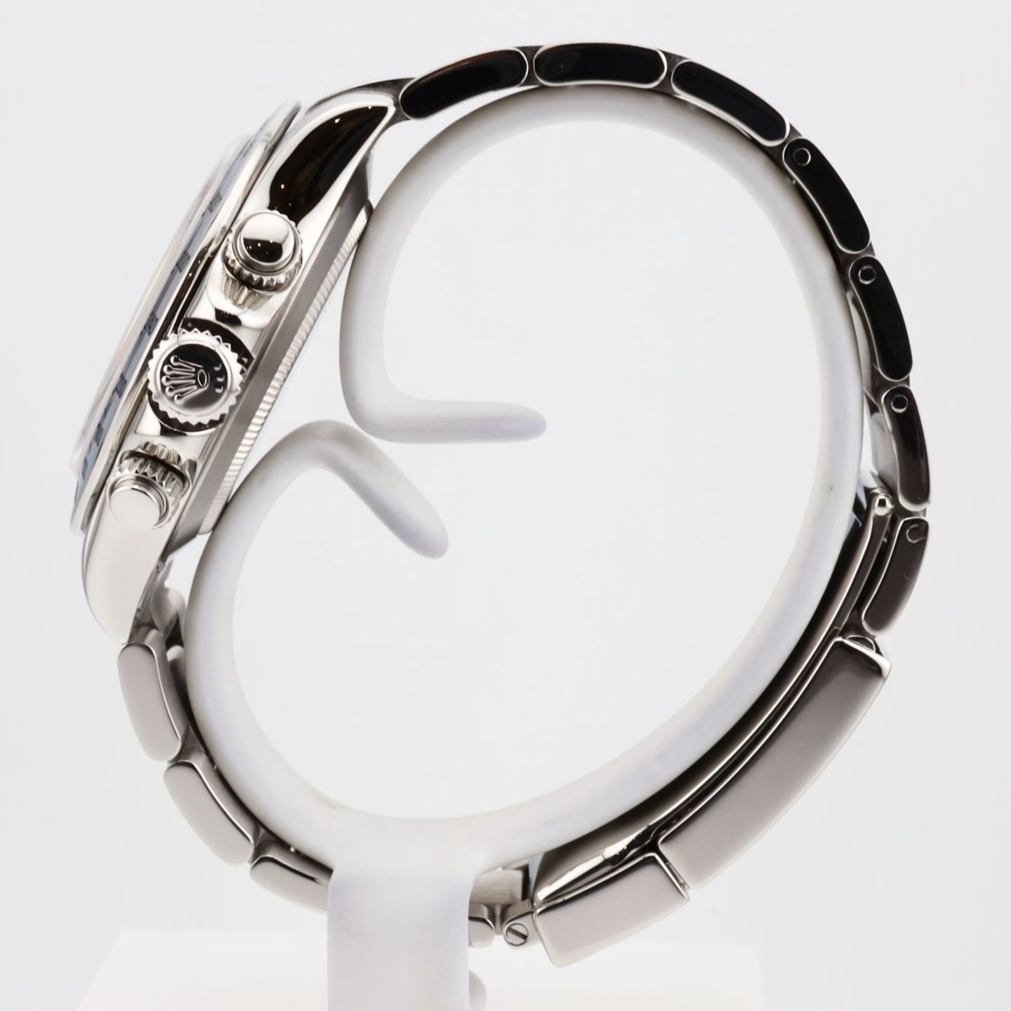 Rolex Daytona 116520 - (4/8)