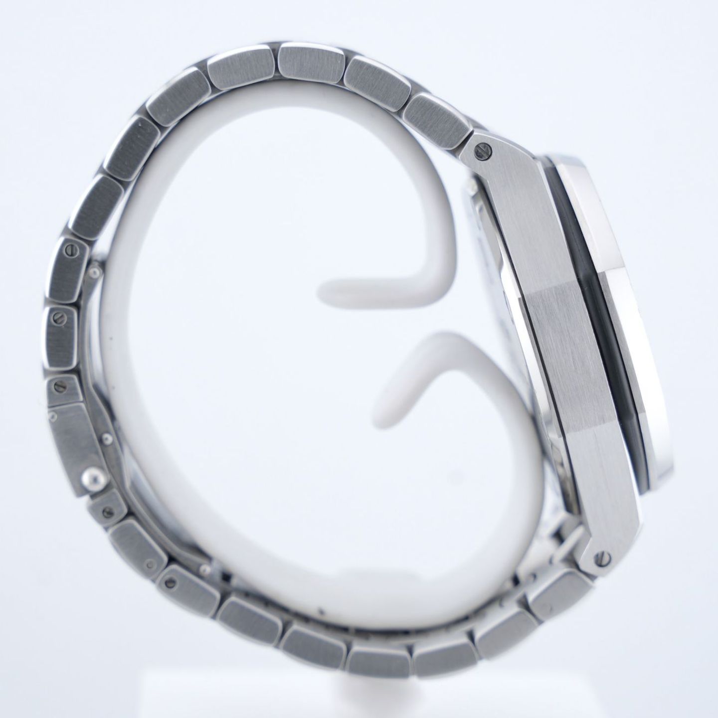 Audemars Piguet Royal Oak Offshore Chronograph 25721st.OO.1000ST.07.A - (7/8)