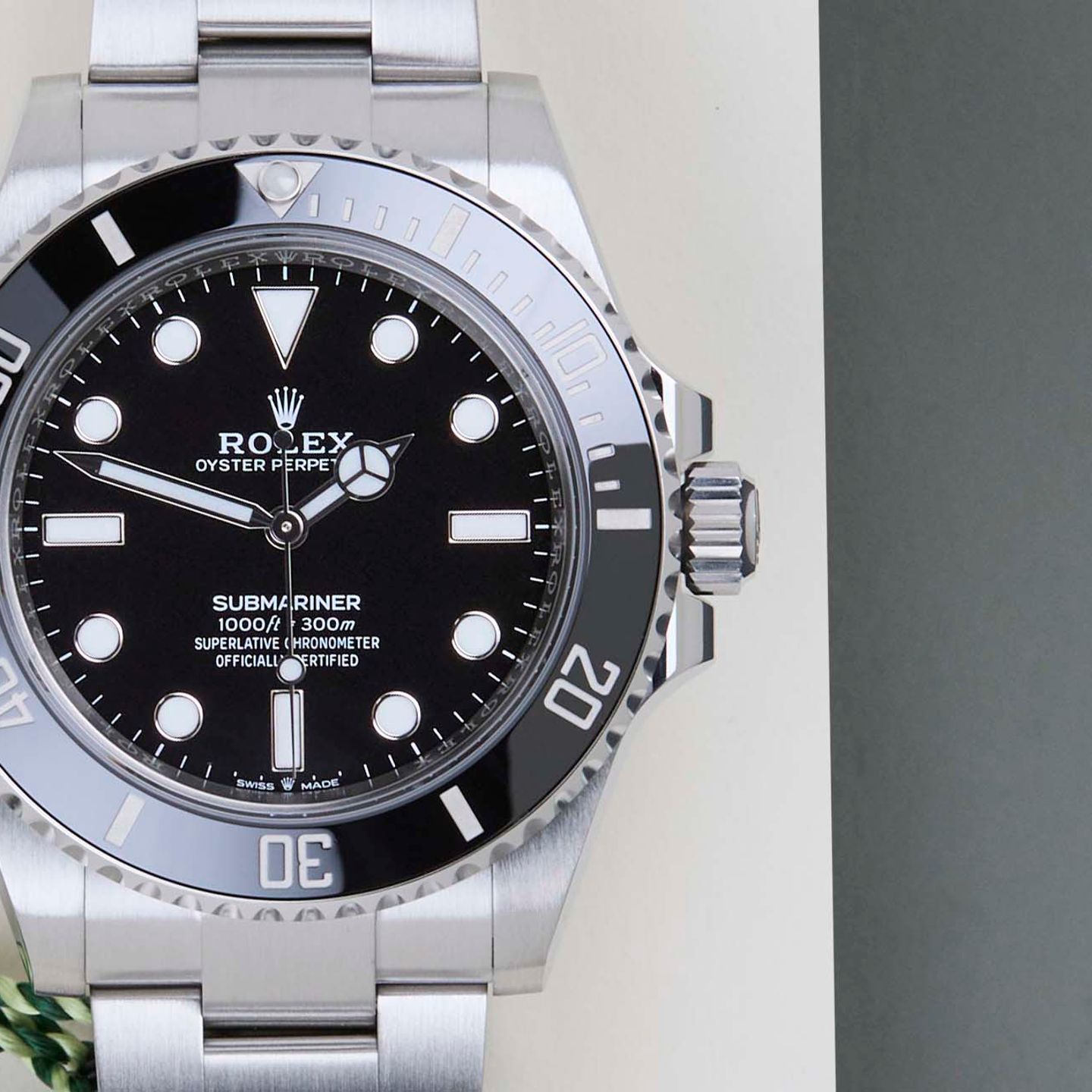 Unknown Unknown WSSA0018 - (5/8)