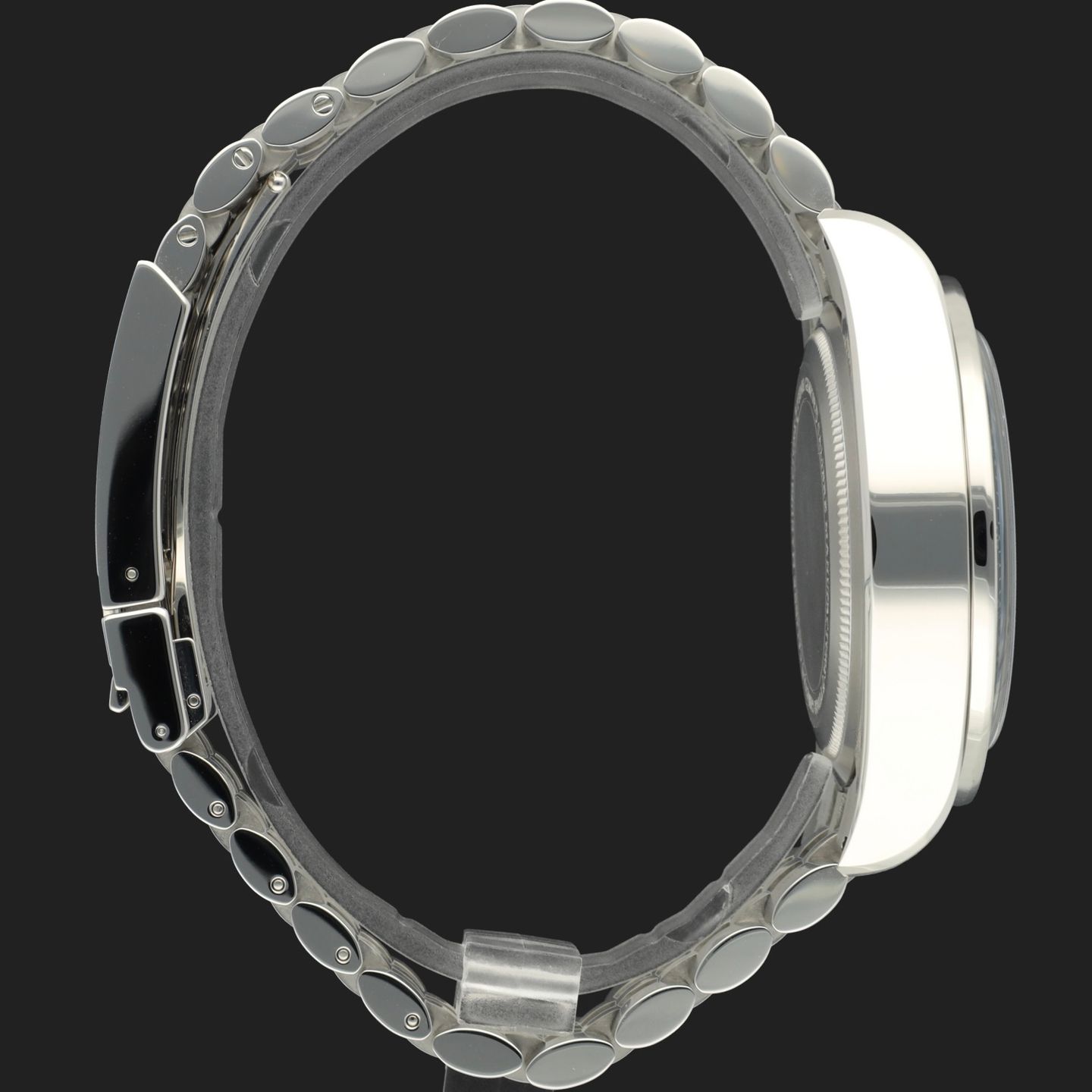 Tudor Black Bay Chrono 79360B - (5/8)