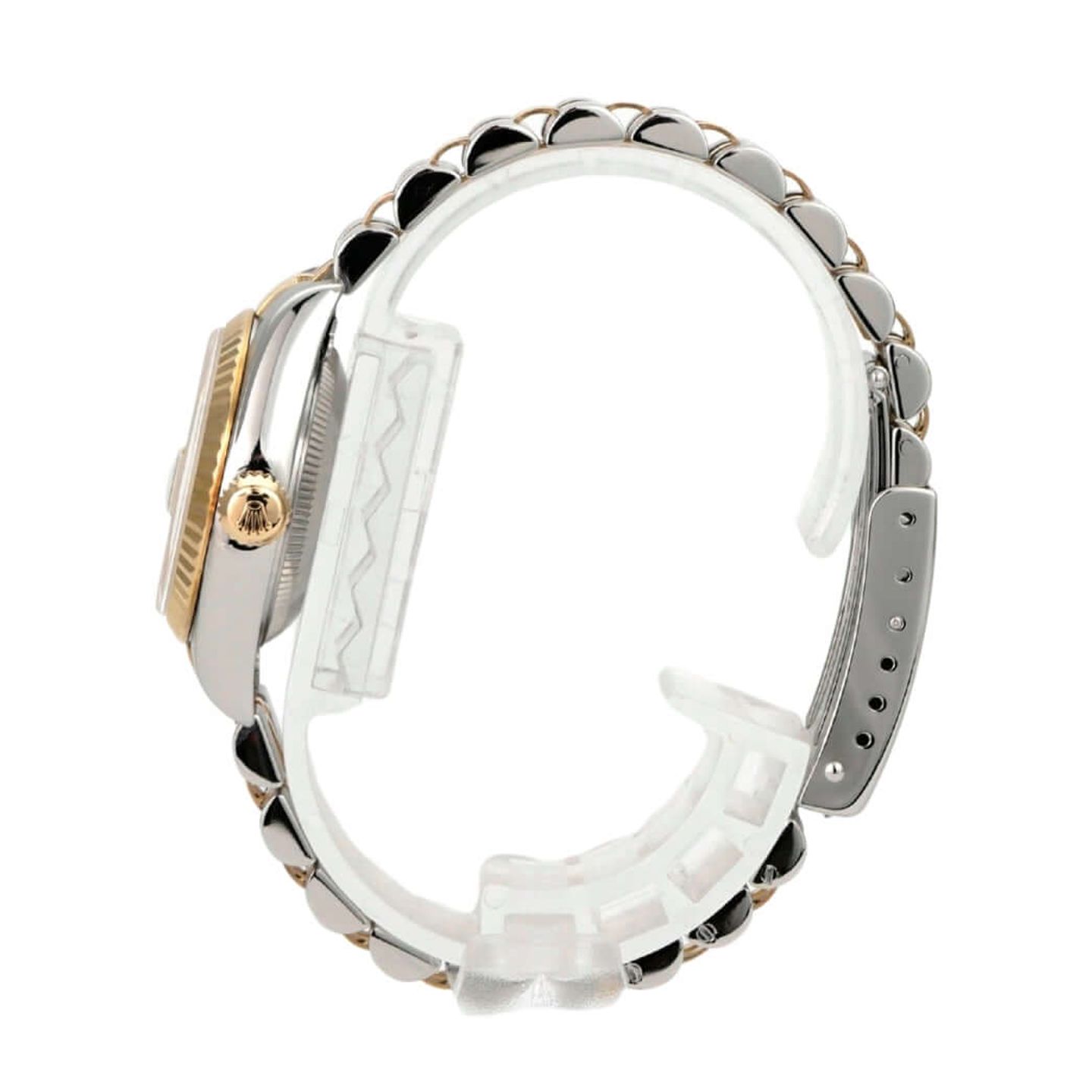 Rolex Lady-Datejust 79173 - (5/8)