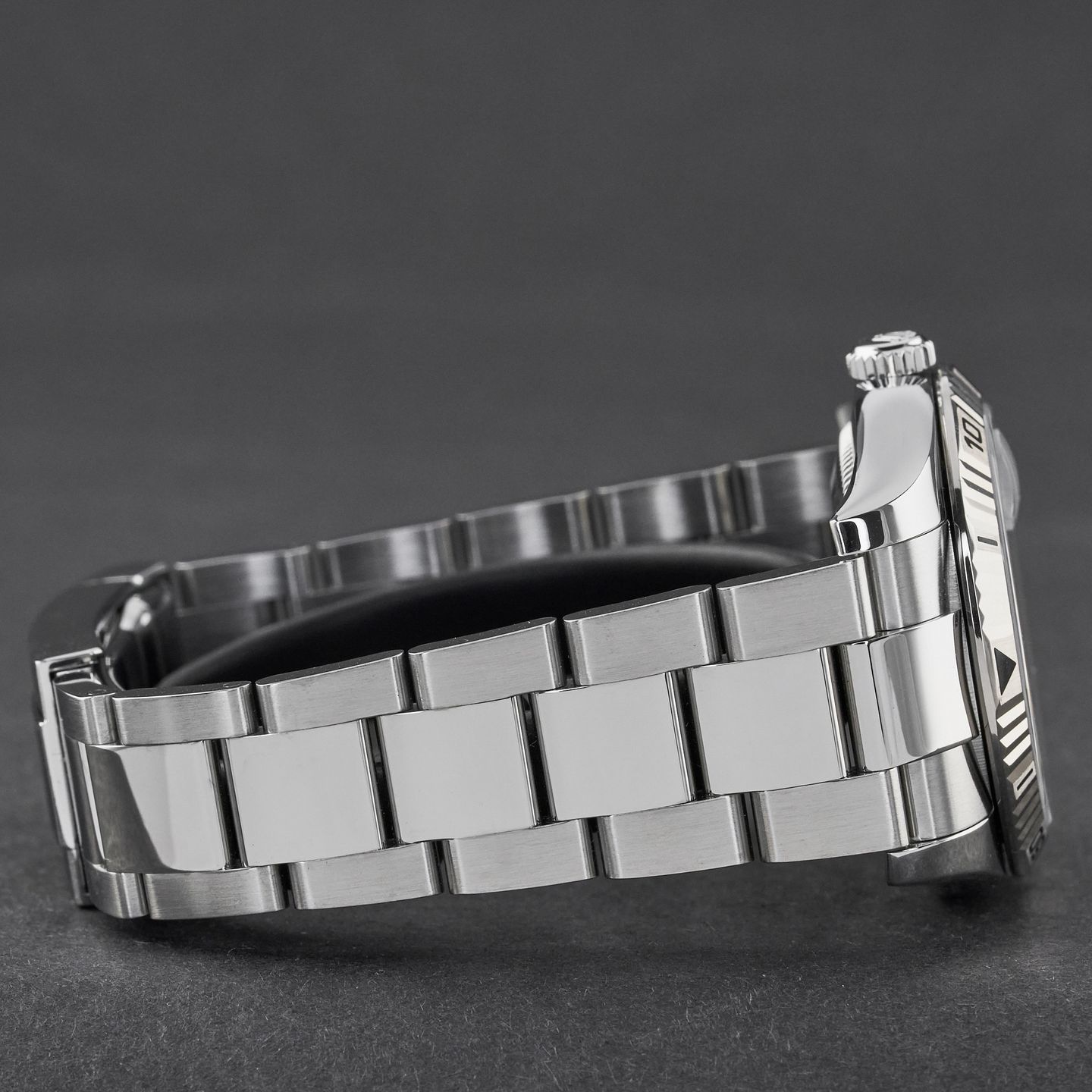 Rolex Datejust Turn-O-Graph 116264 - (6/8)