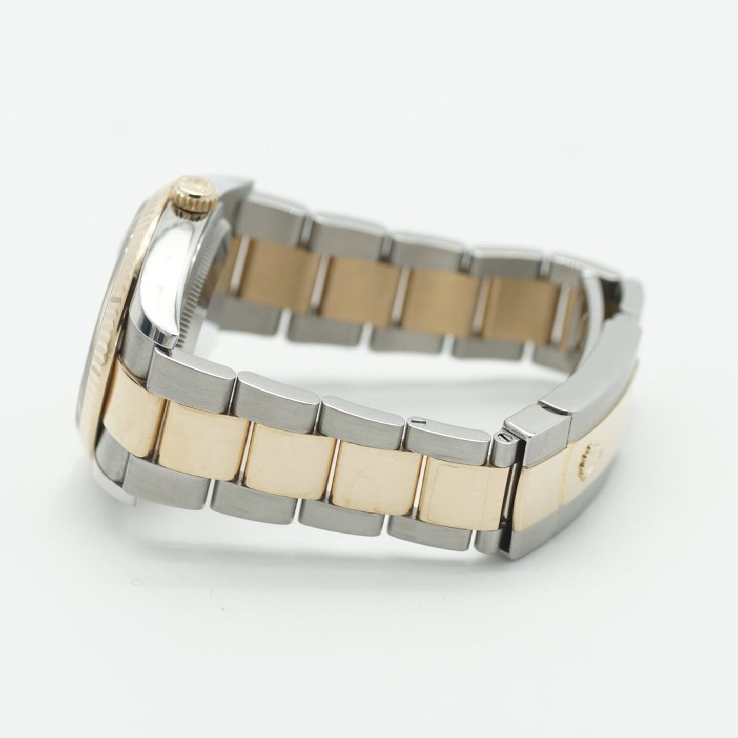 Rolex Datejust 36 126233 - (5/8)