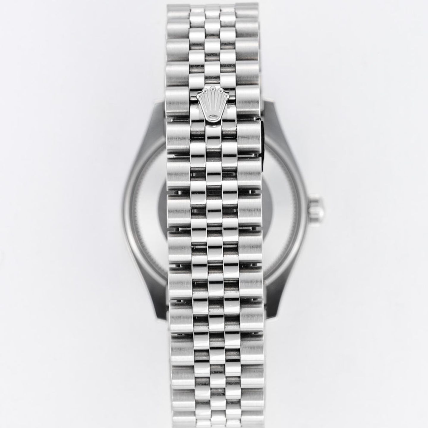 Rolex Datejust 31 278240 - (6/7)