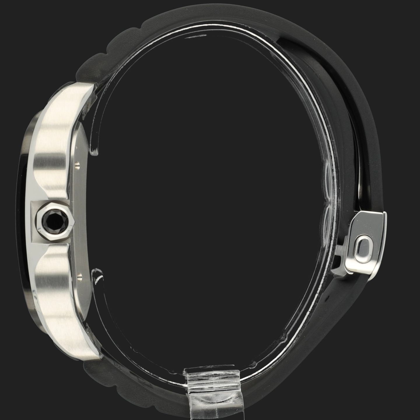 Cartier Santos WSSA0017 - (7/8)