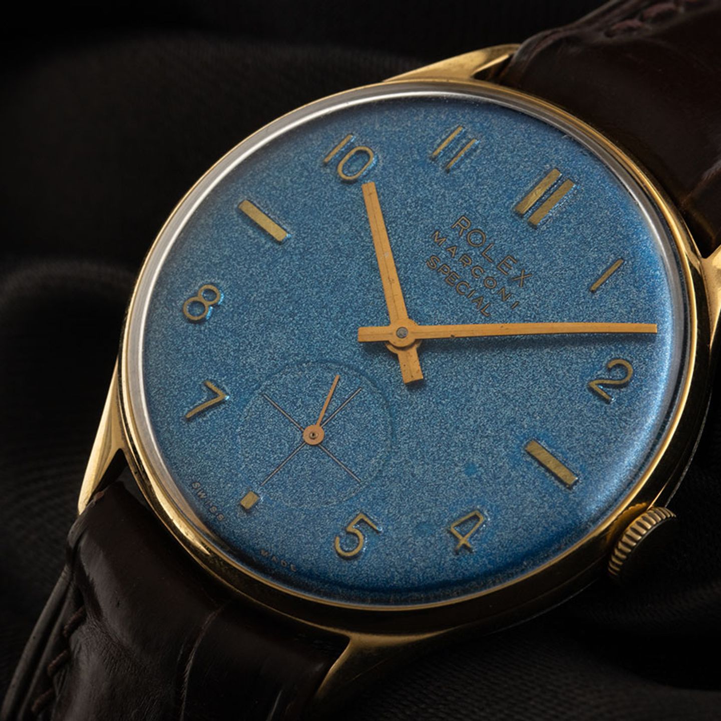 Unknown Unknown Unknown - (3/7)