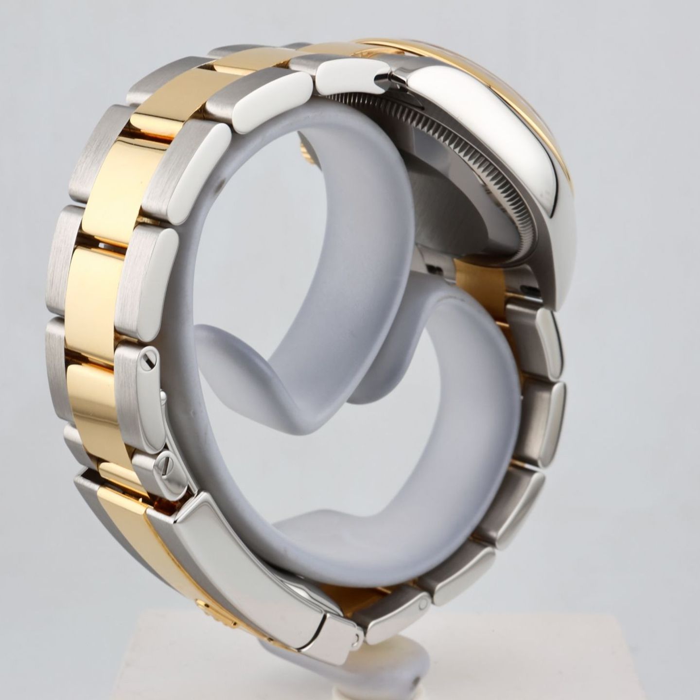 Rolex Datejust 31 178243 - (7/8)