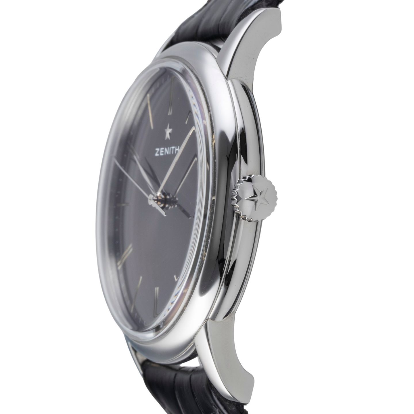 Zenith Elite 03.2290.679/26.C493 - (6/8)